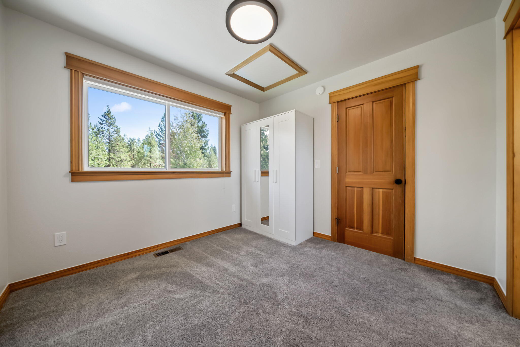 Lazy River West - Residential