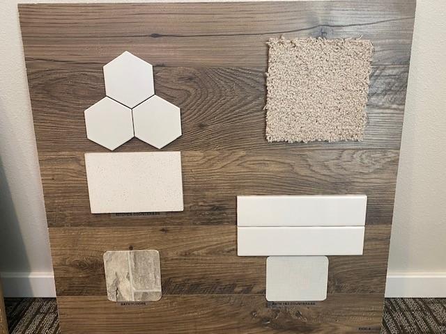 Canyon Ridge Phase 1 and 2 - Residential