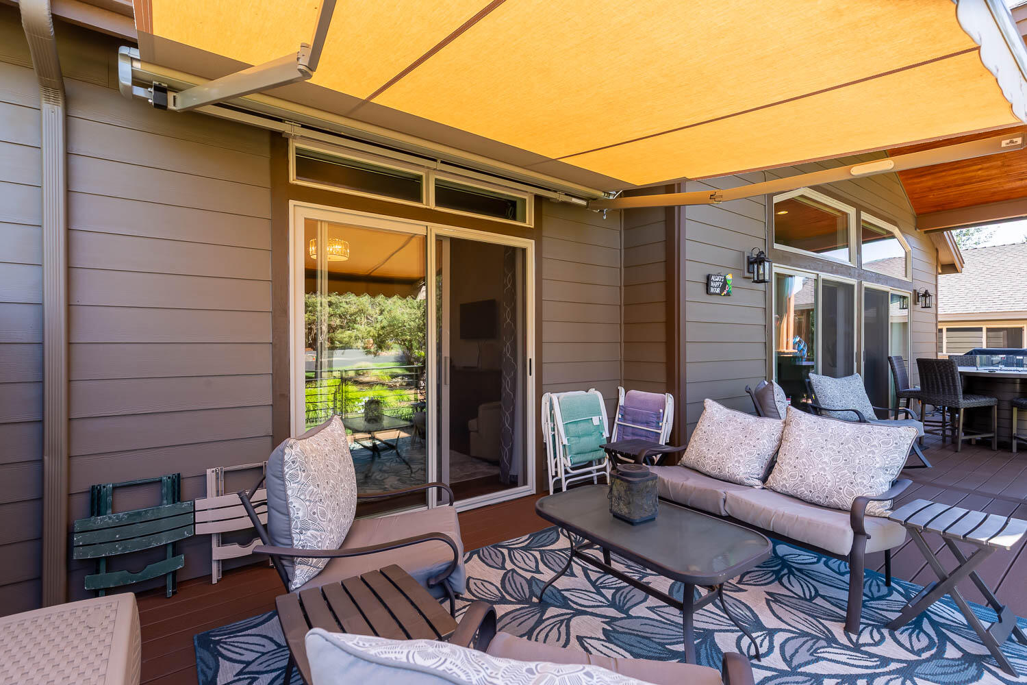 Ridge At Eagle Crest - Residential