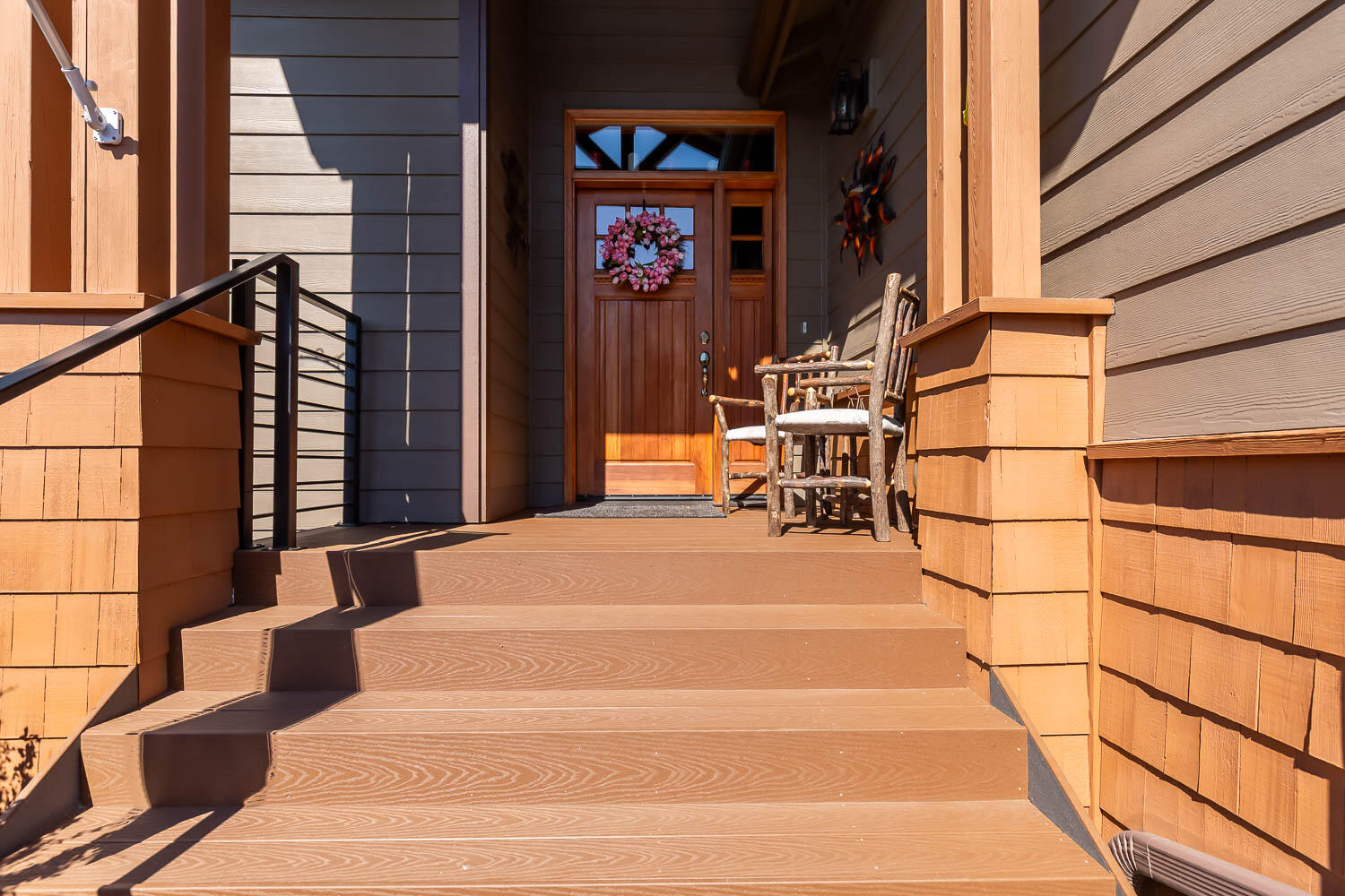 8413 forest ridge Loop