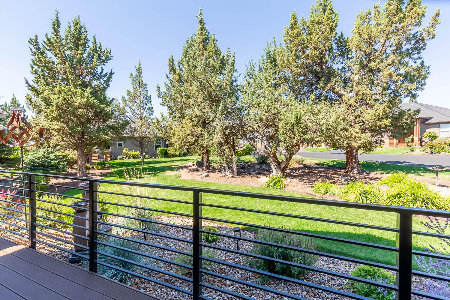 Ridge At Eagle Crest - Residential