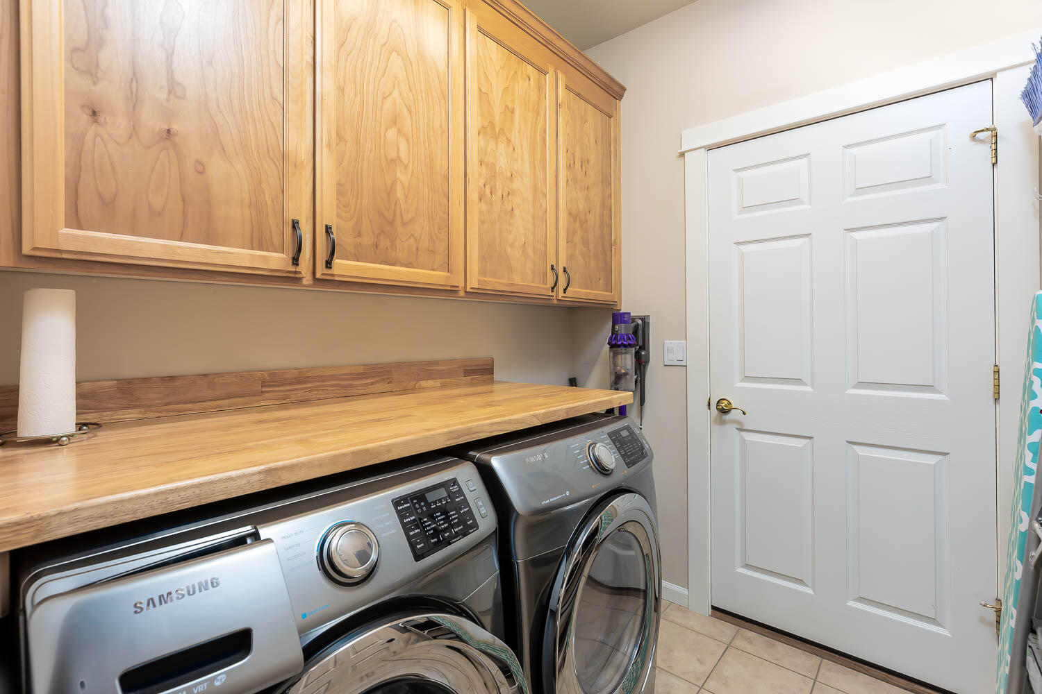 Ridge At Eagle Crest - Residential