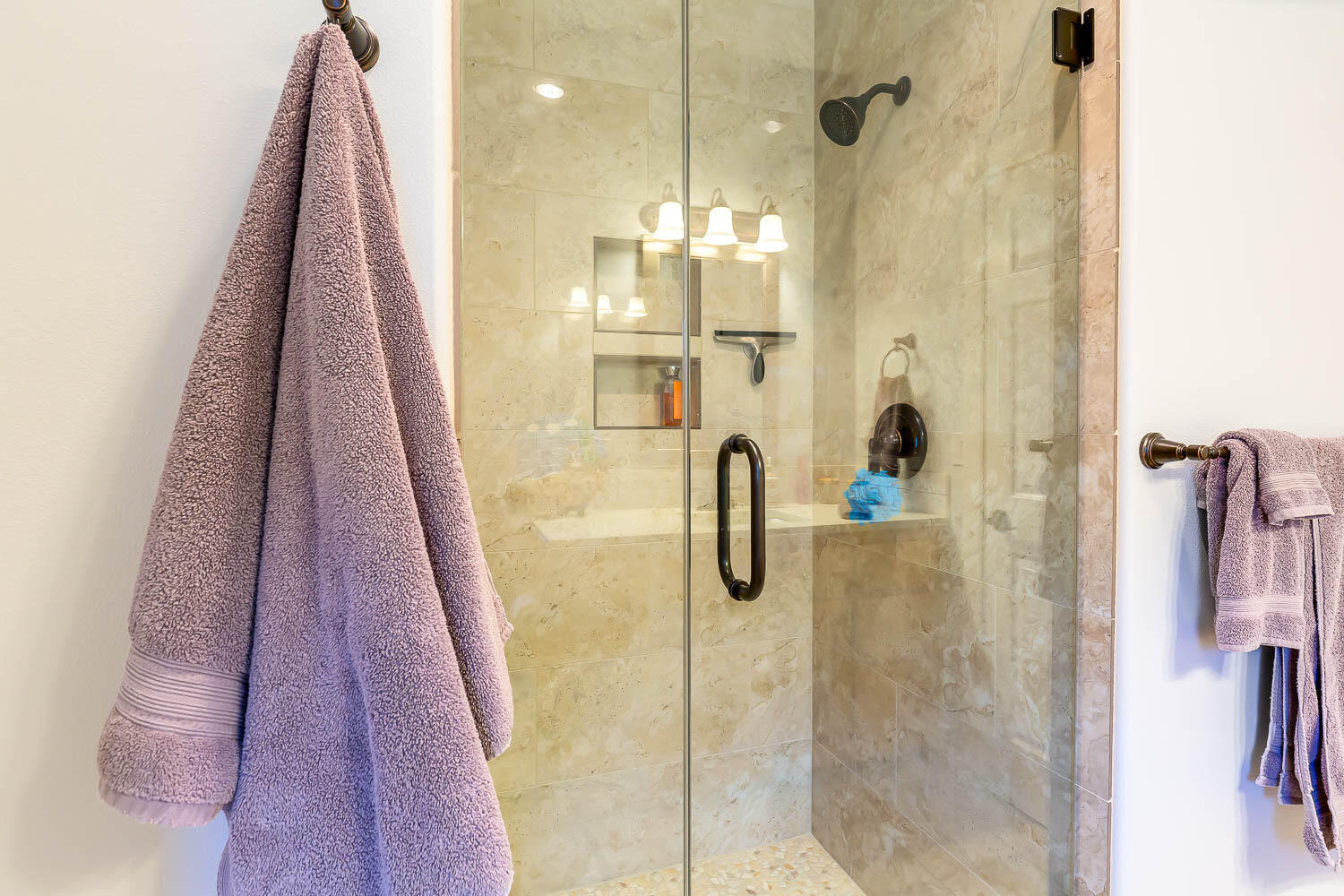 Ridge At Eagle Crest - Residential