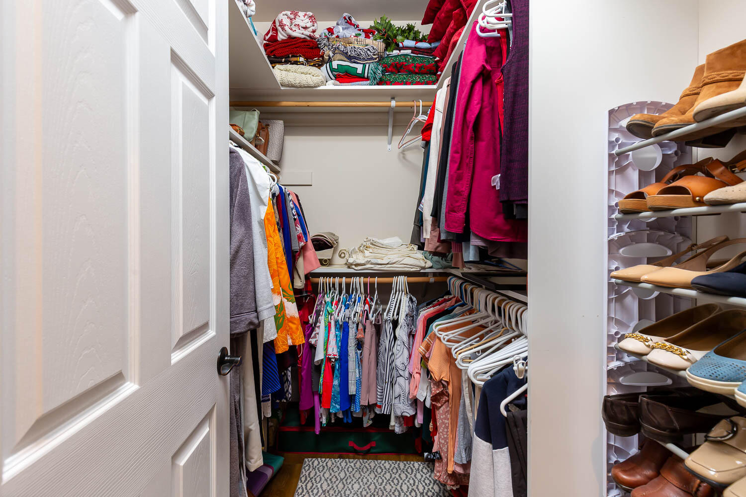 Ridge At Eagle Crest - Residential