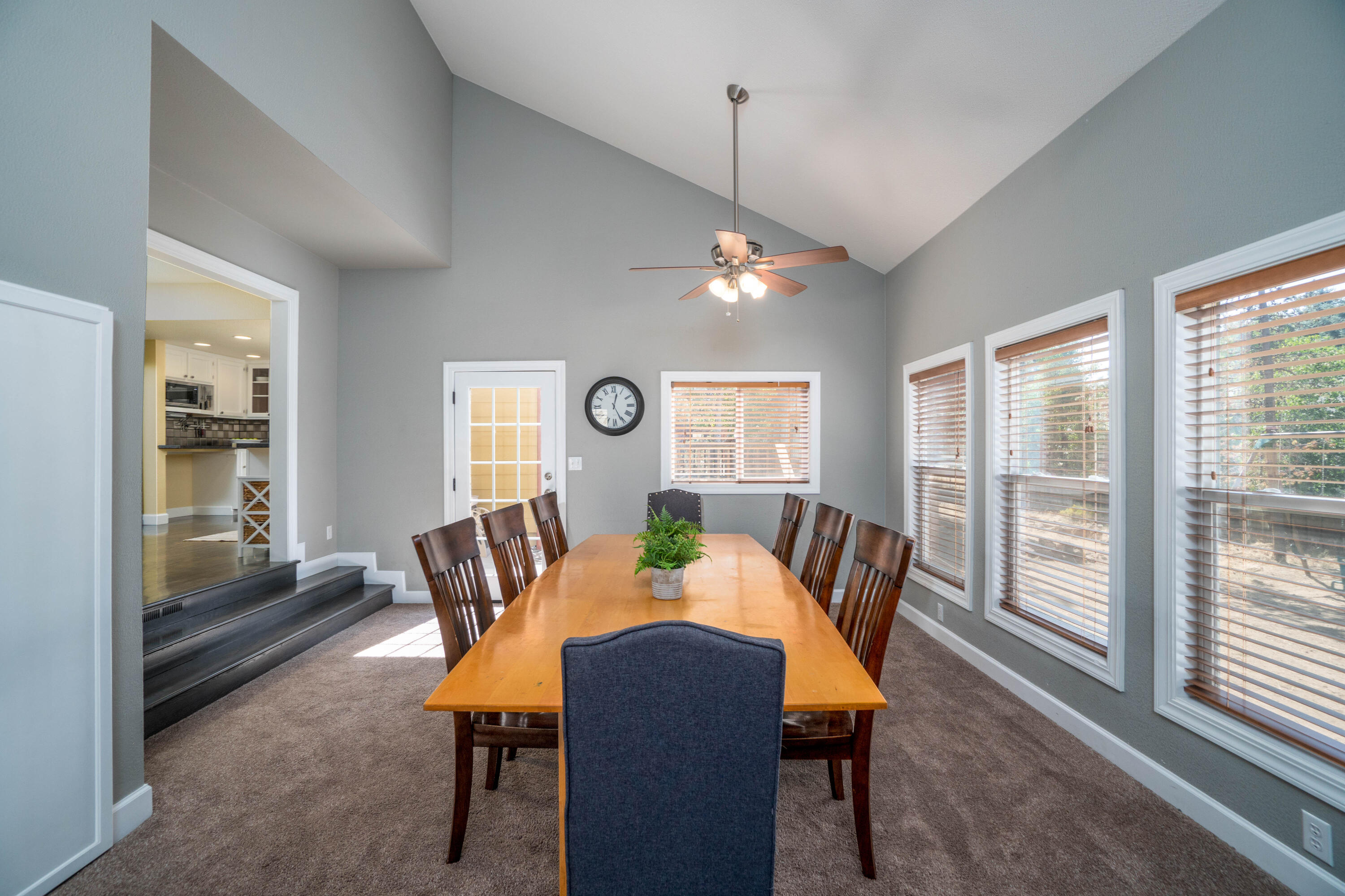 Kings Forest - Residential