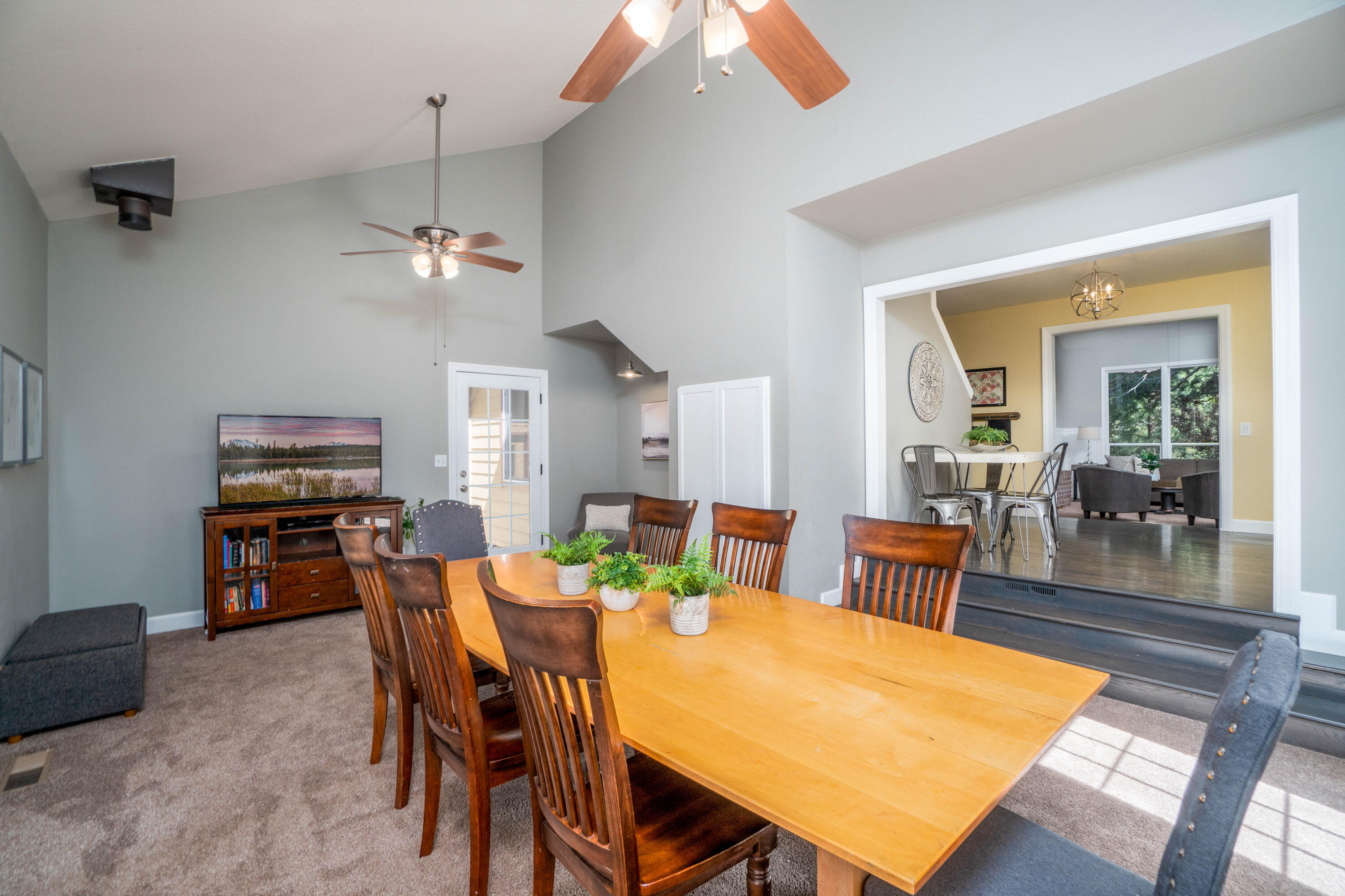 Kings Forest - Residential