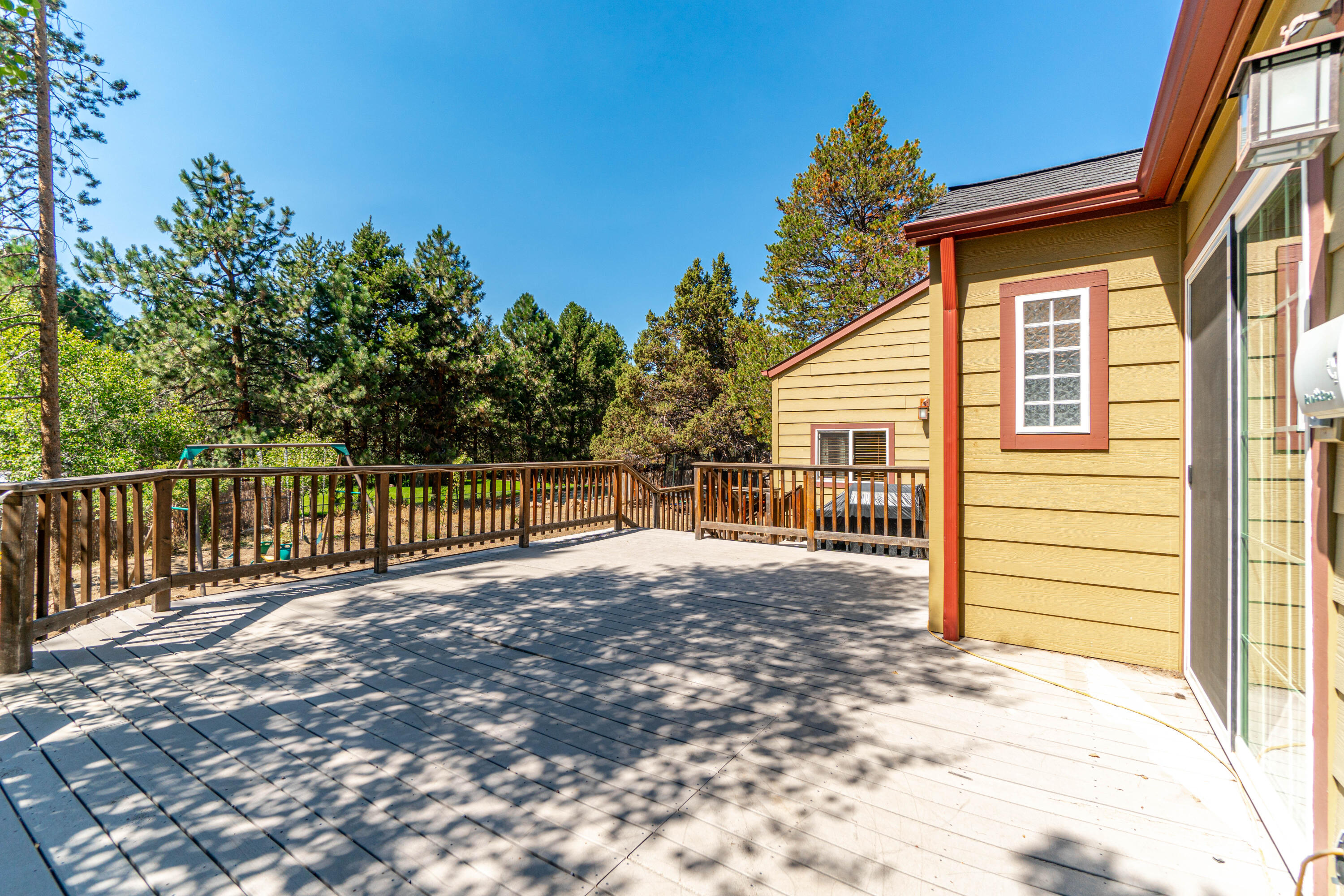 Kings Forest - Residential