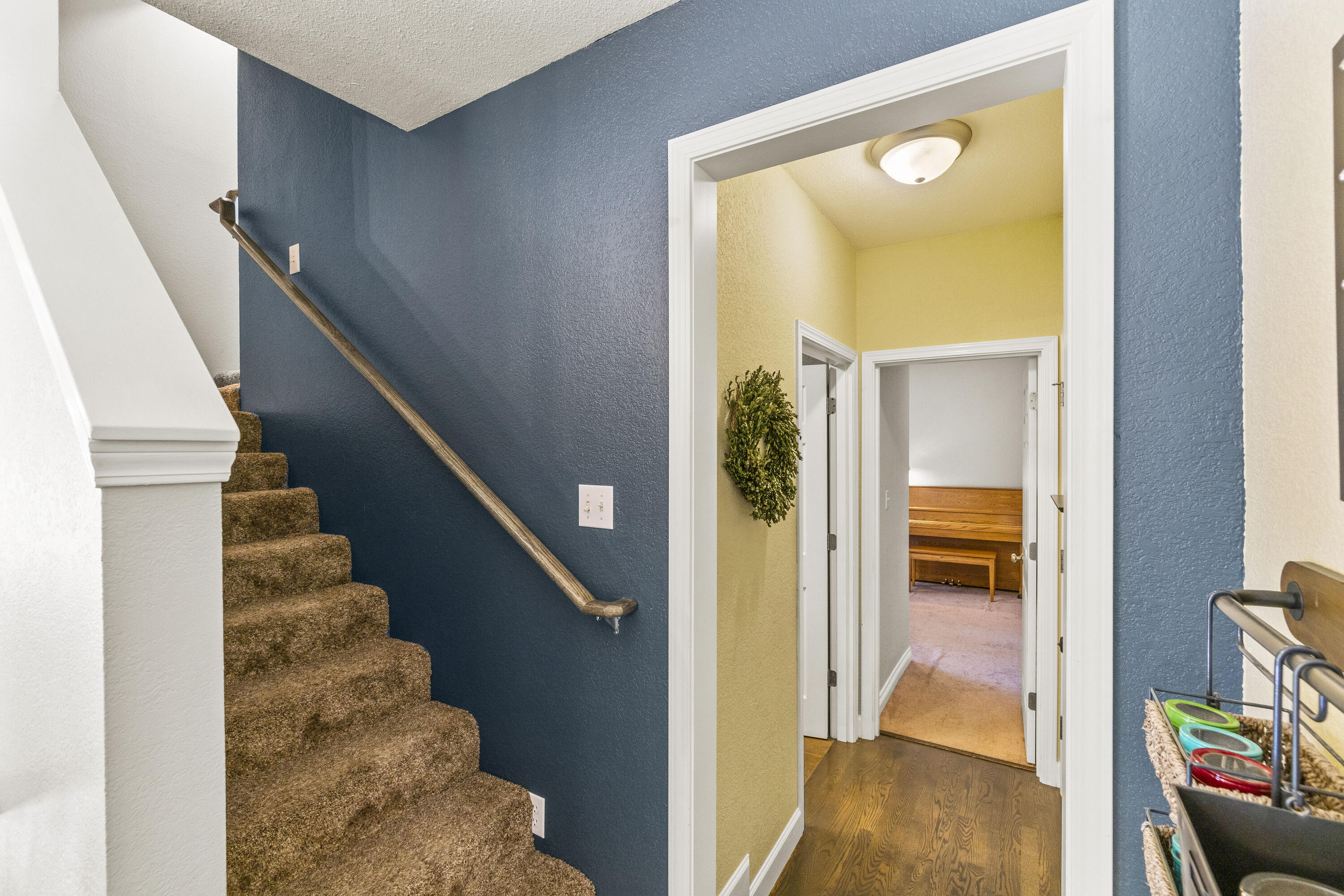 Kings Forest - Residential