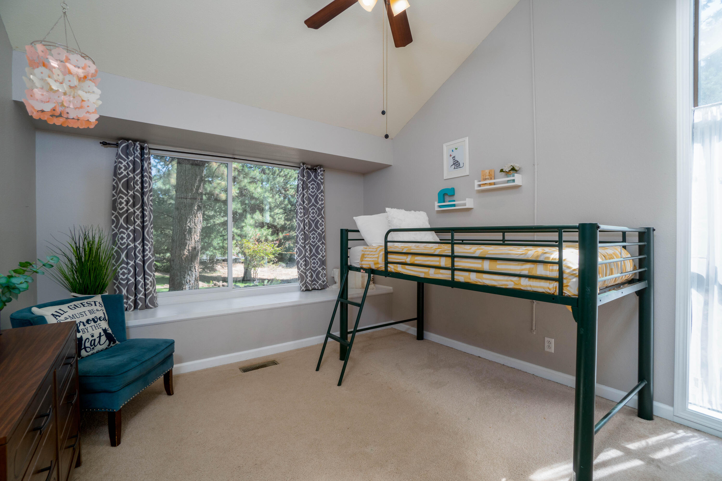 Kings Forest - Residential