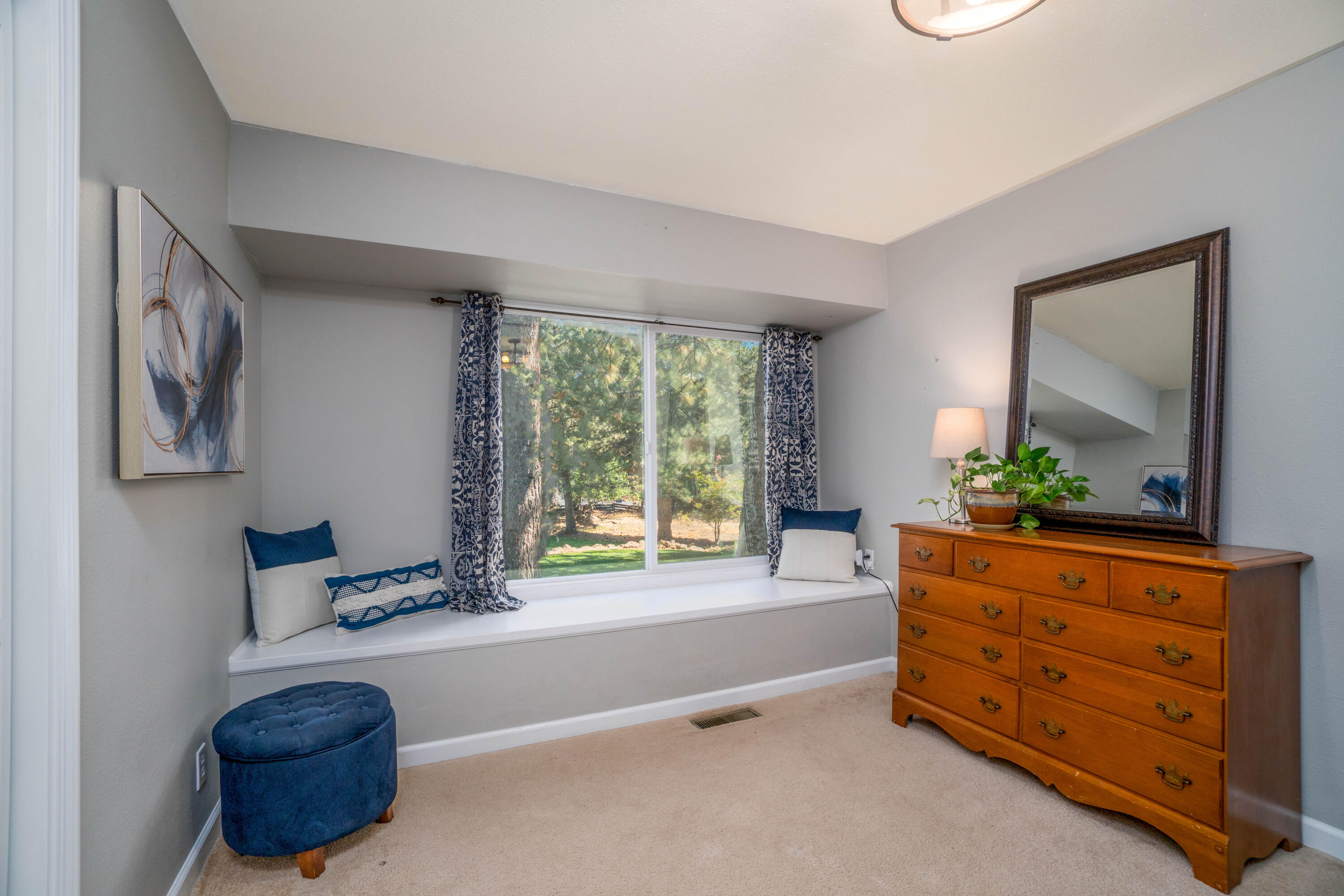 Kings Forest - Residential