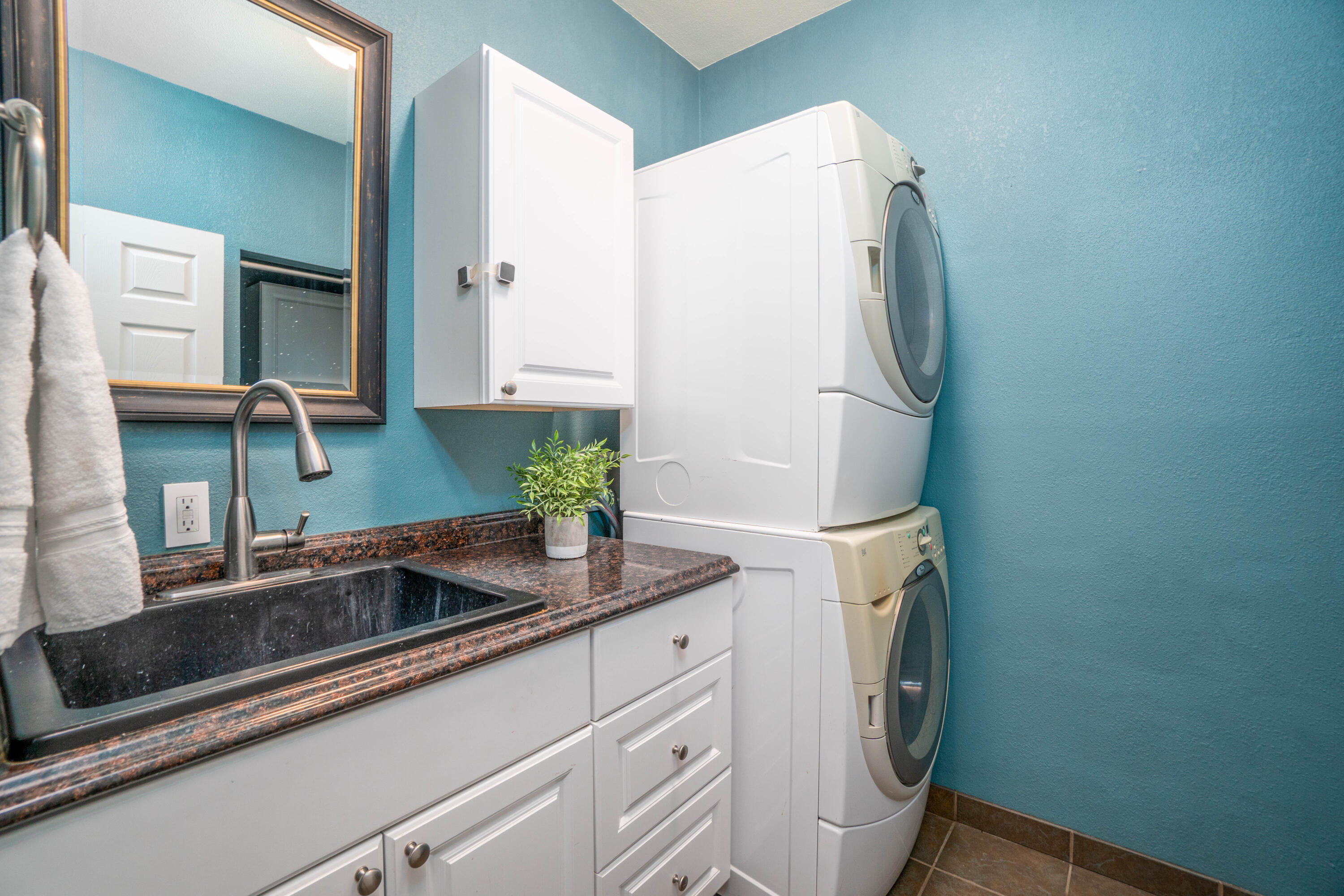 Kings Forest - Residential