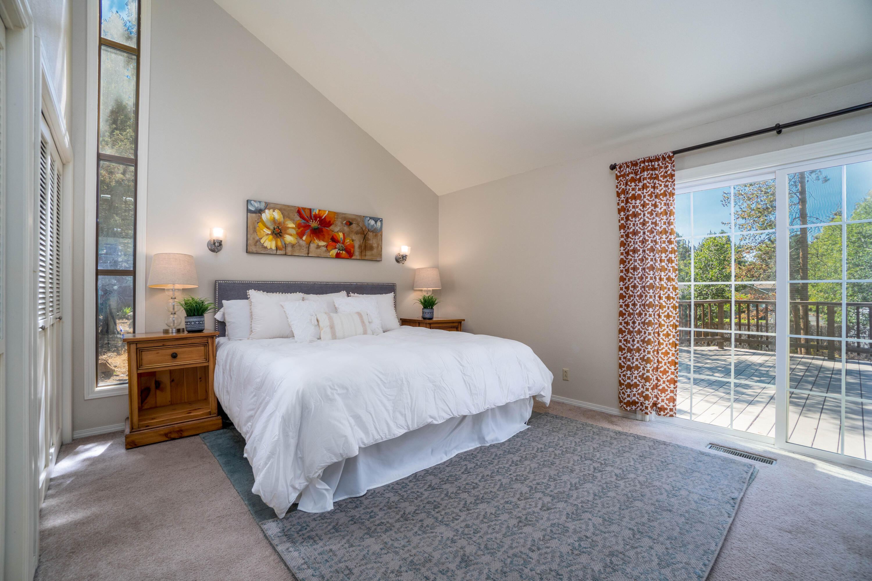 Kings Forest - Residential