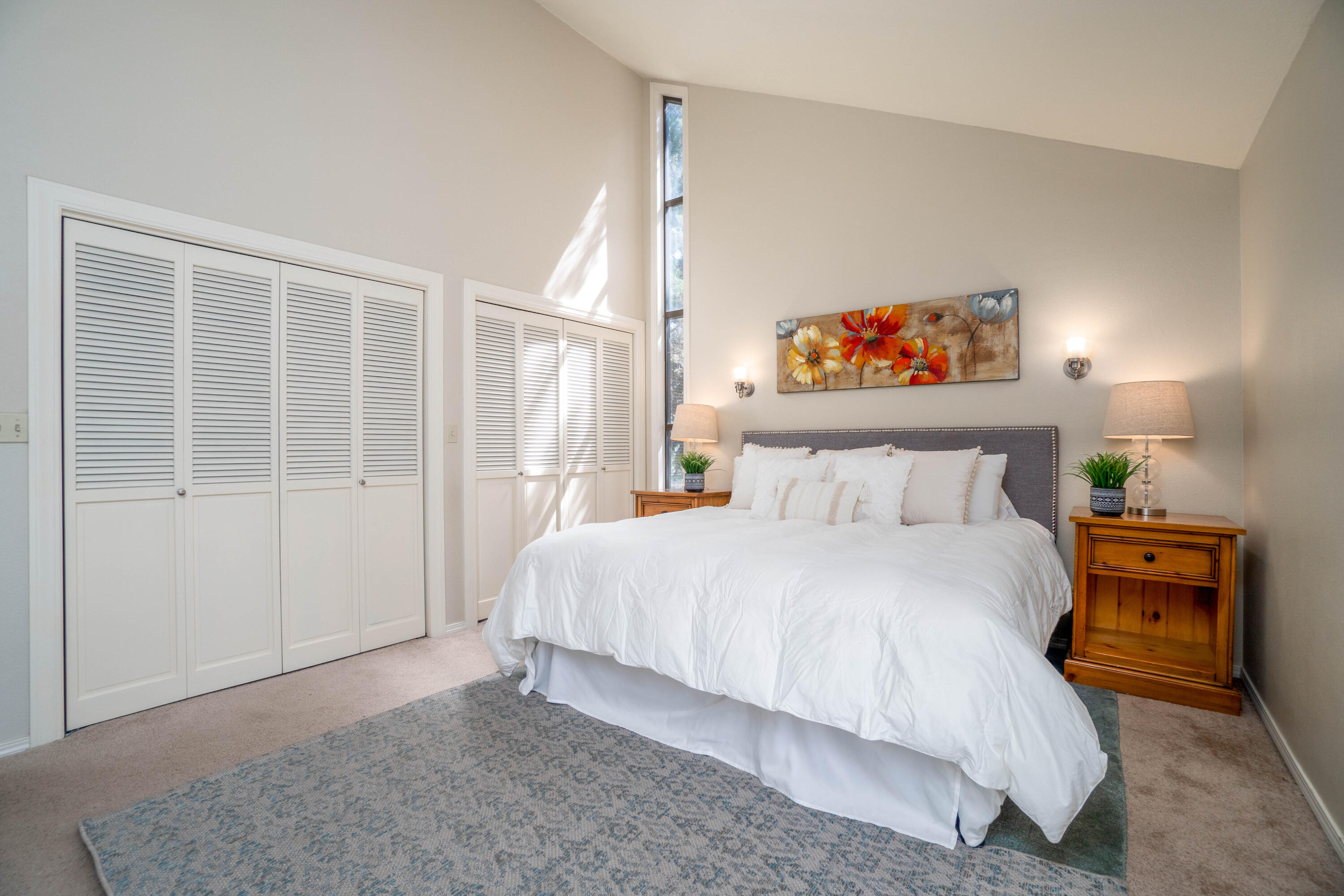 Kings Forest - Residential