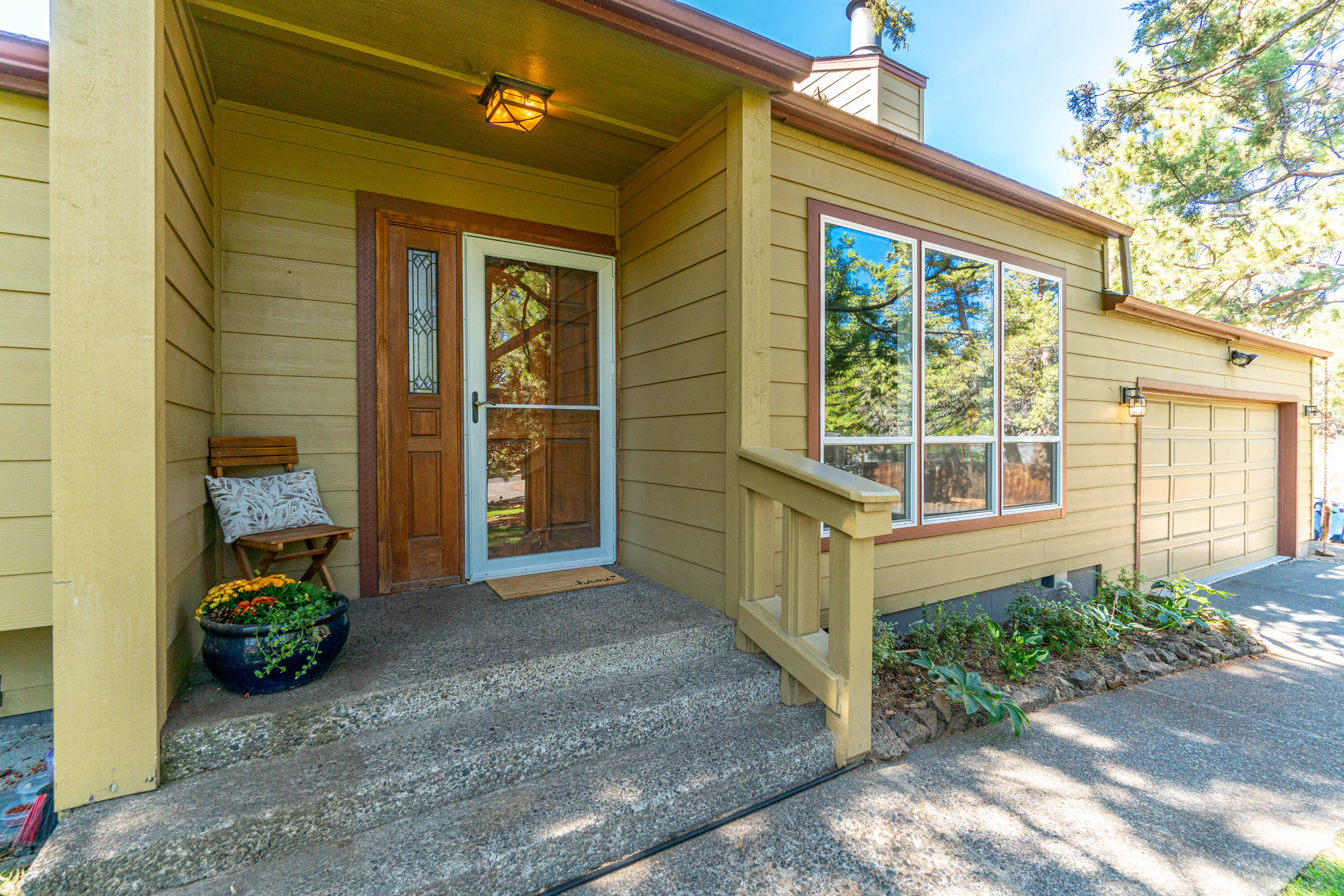 Kings Forest - Residential