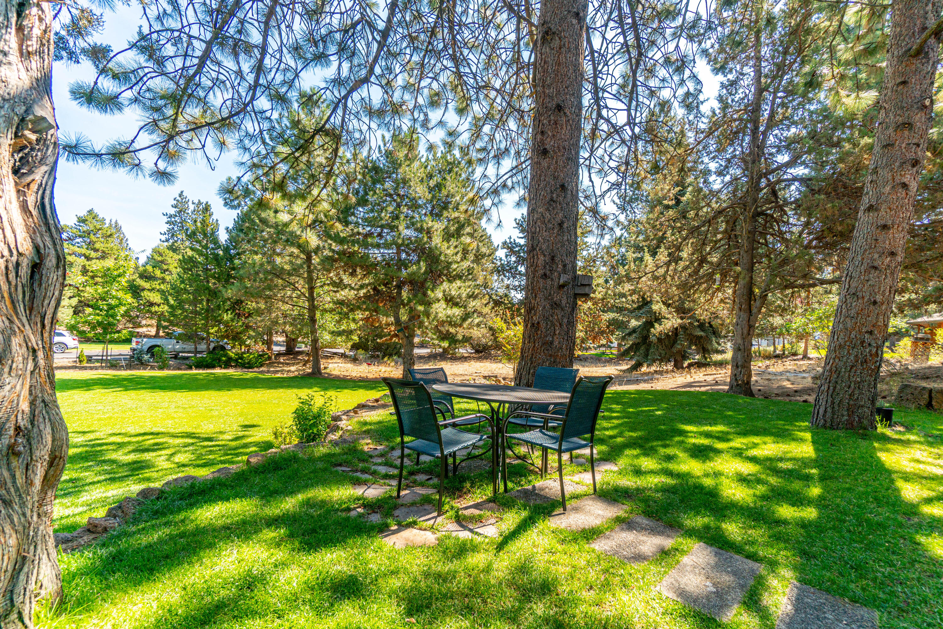 Kings Forest - Residential