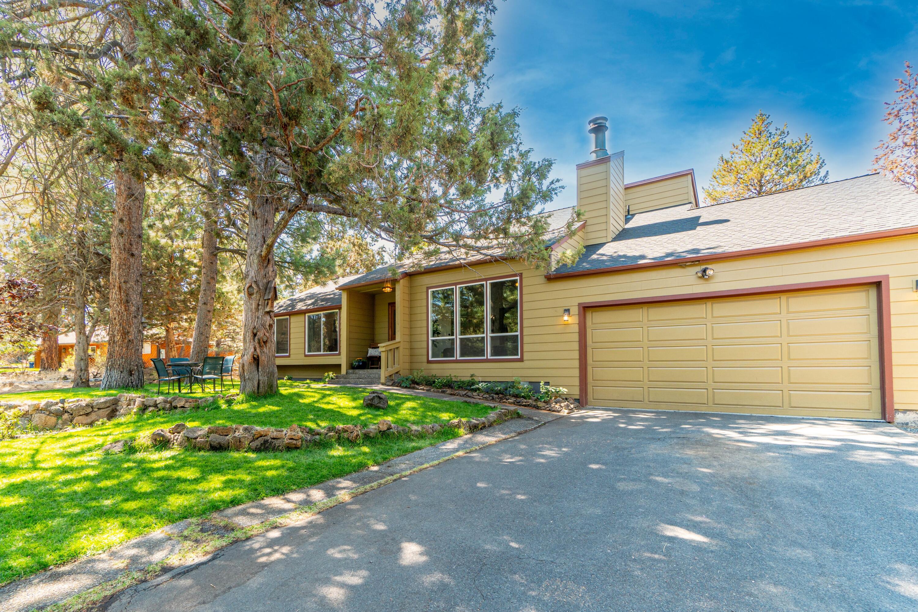 Kings Forest - Residential