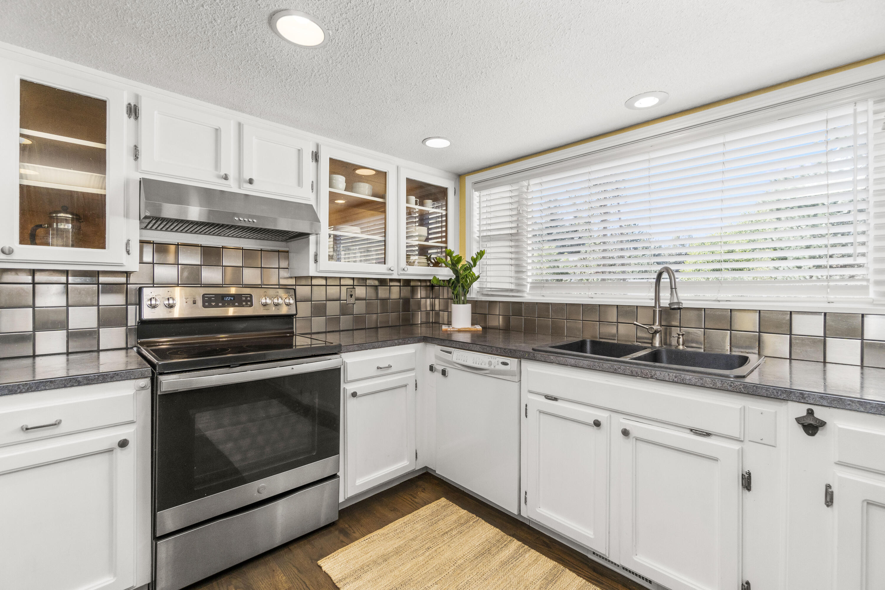 Kings Forest - Residential