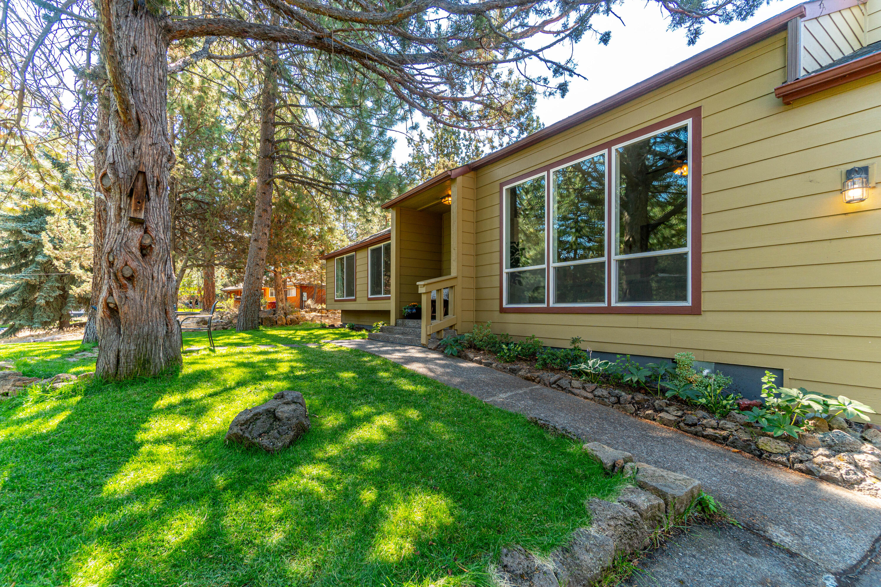 Kings Forest - Residential