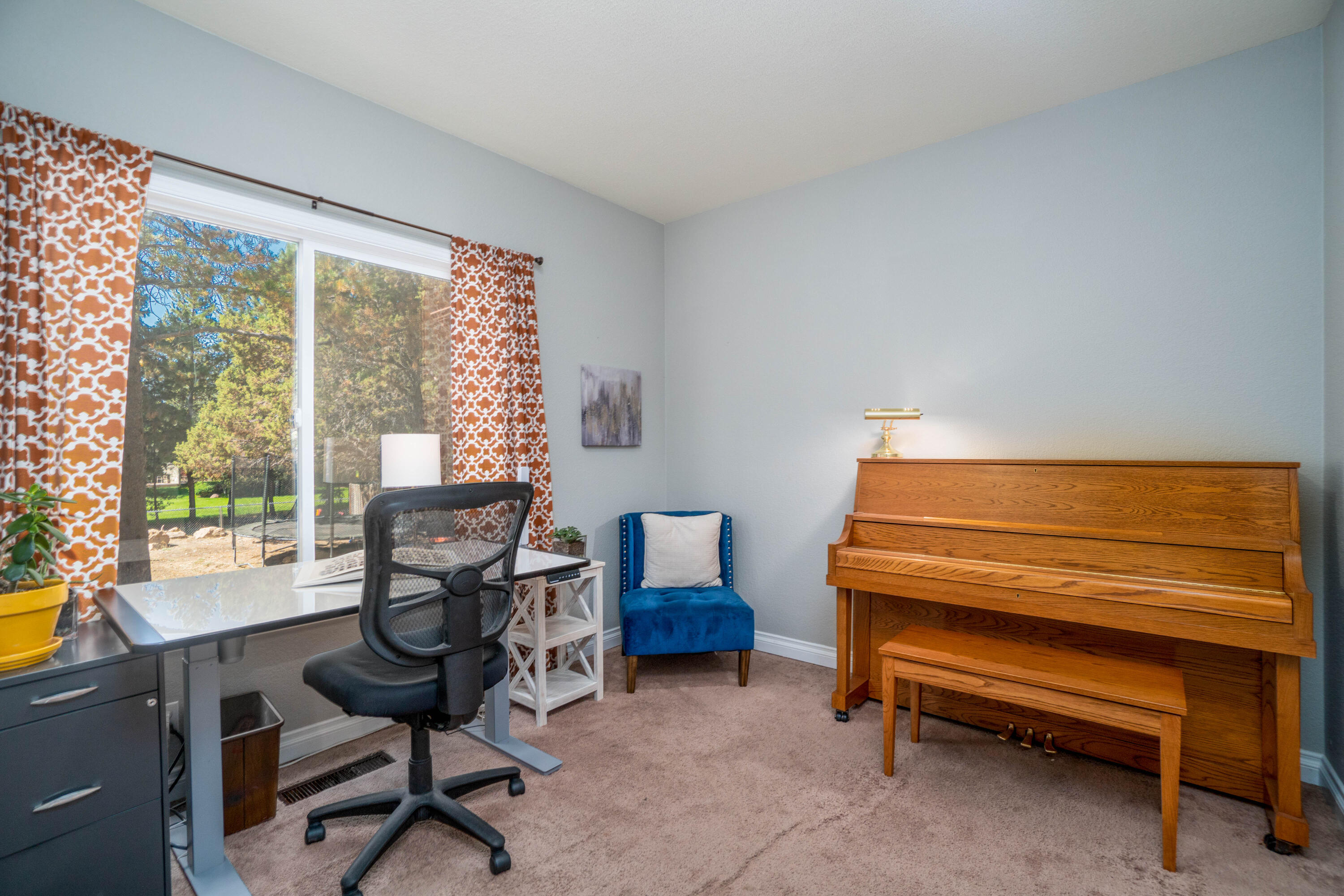 Kings Forest - Residential