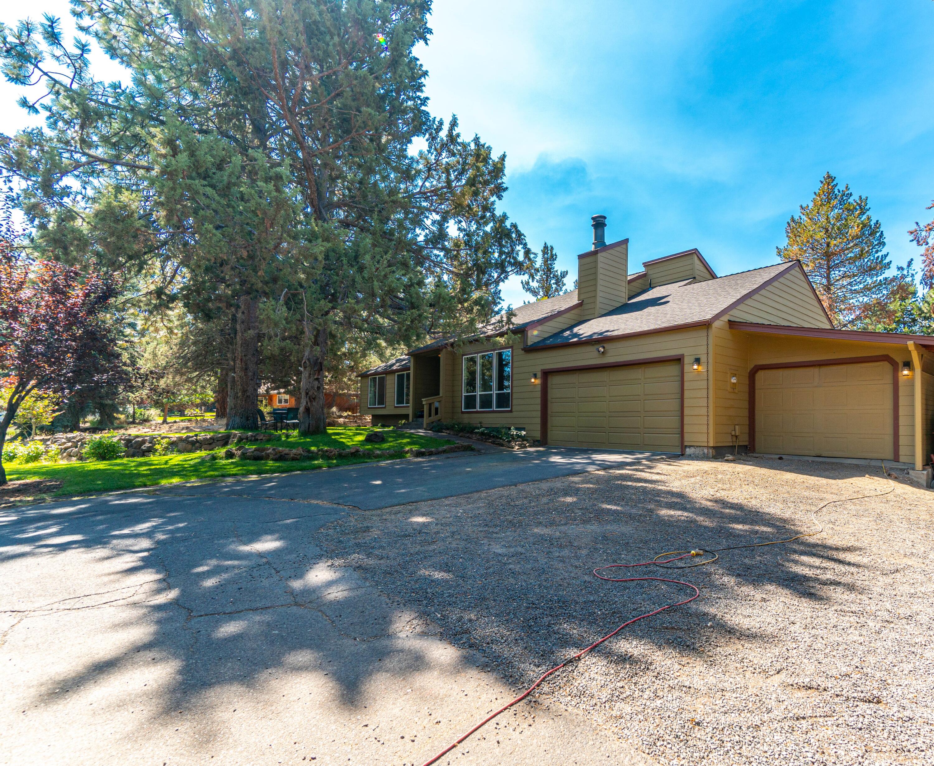 Kings Forest - Residential