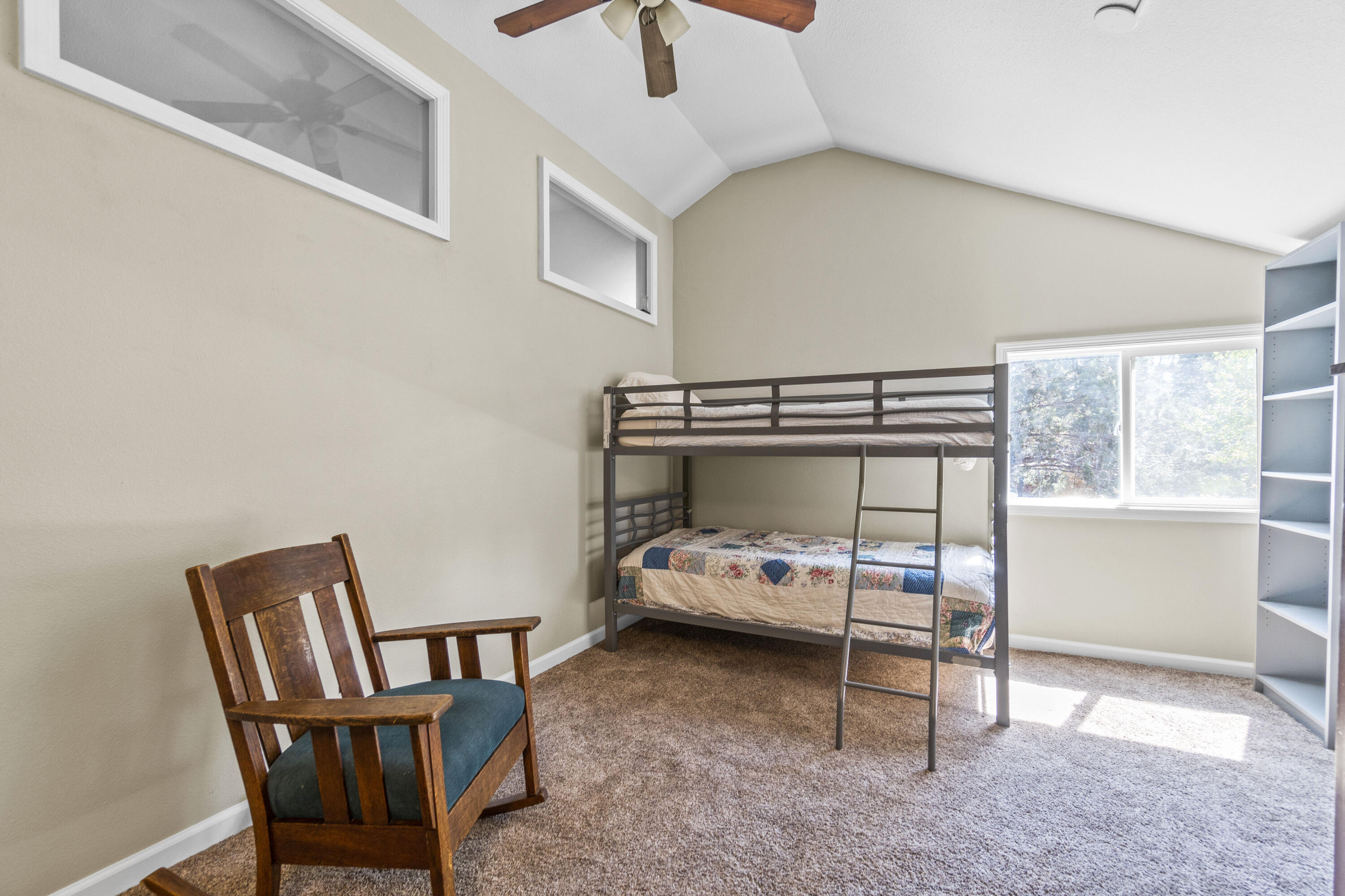 Kings Forest - Residential