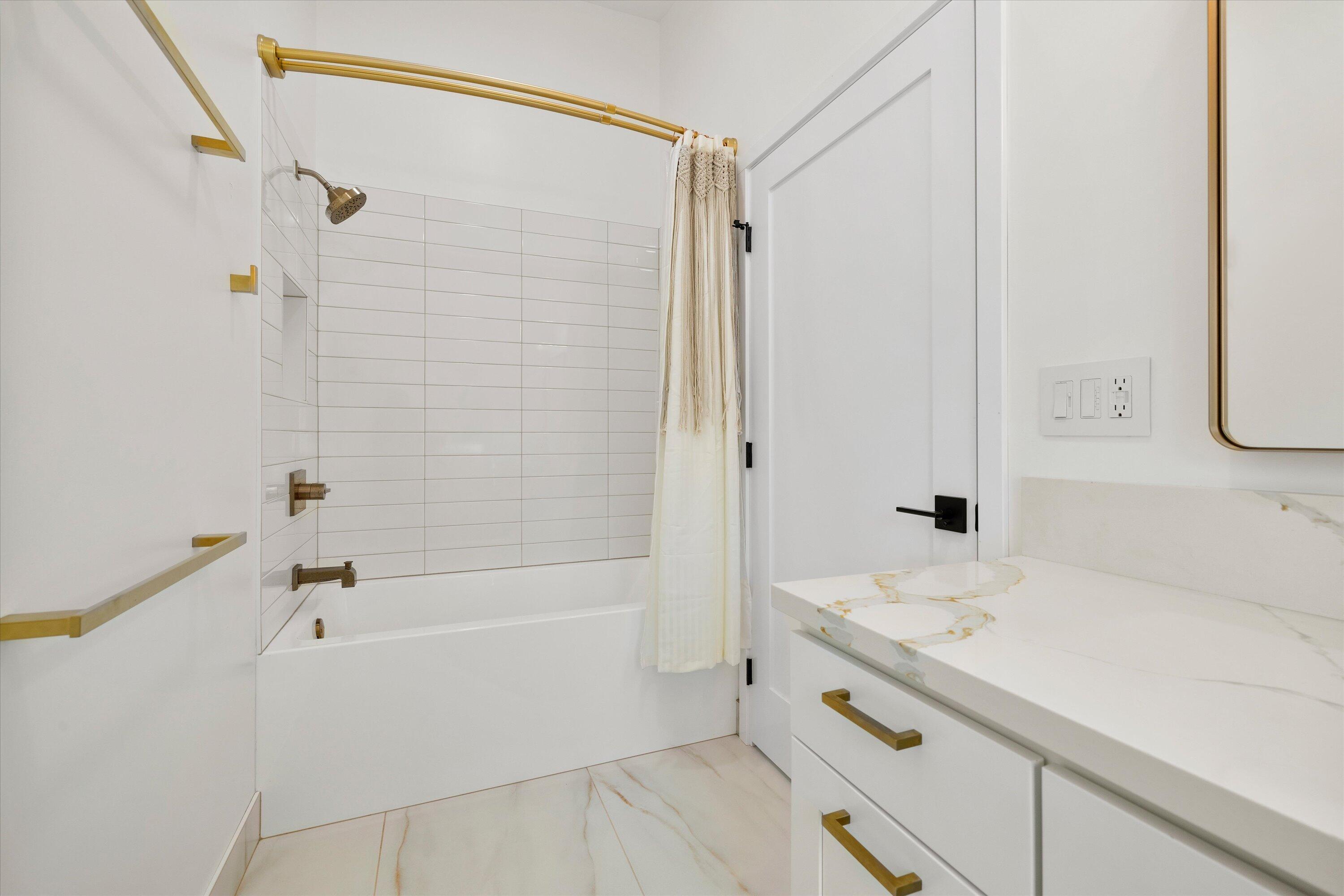 CLATRS - Residential