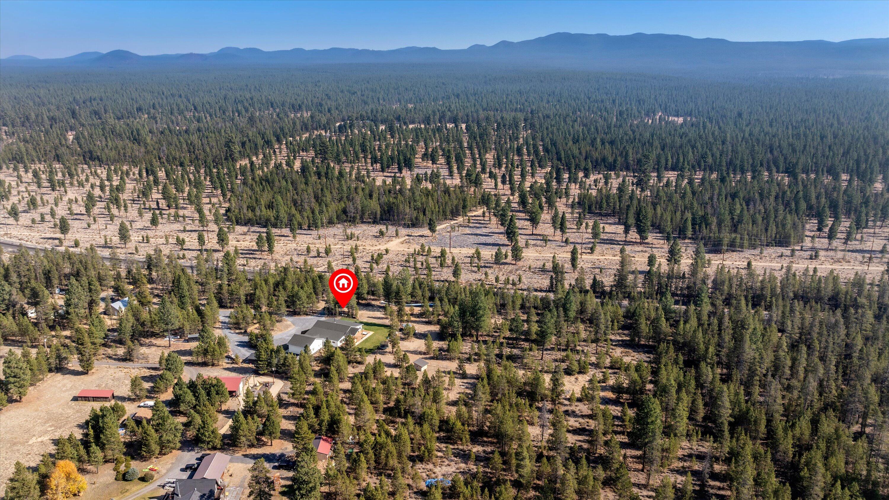 CLATRS - Residential