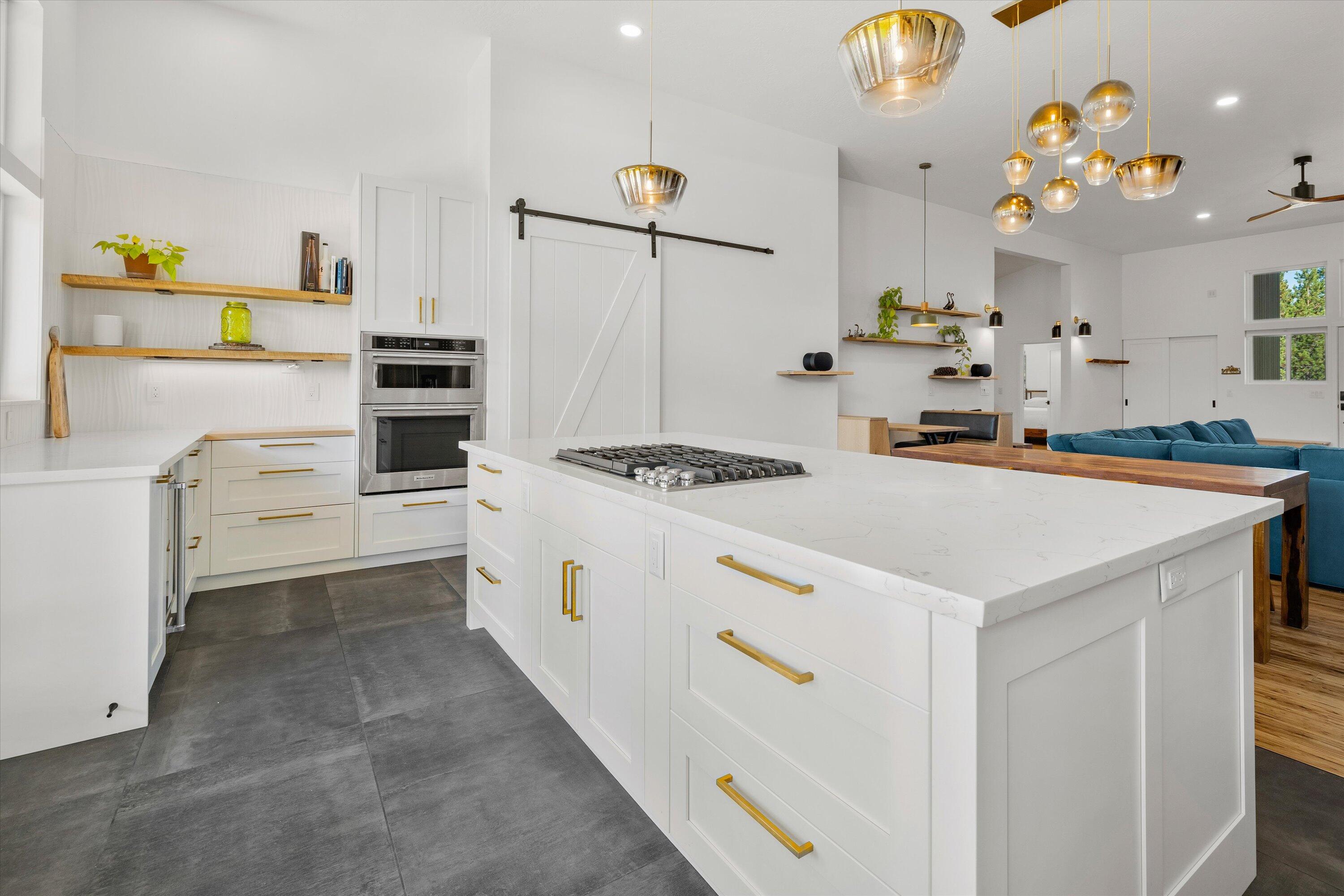 CLATRS - Residential