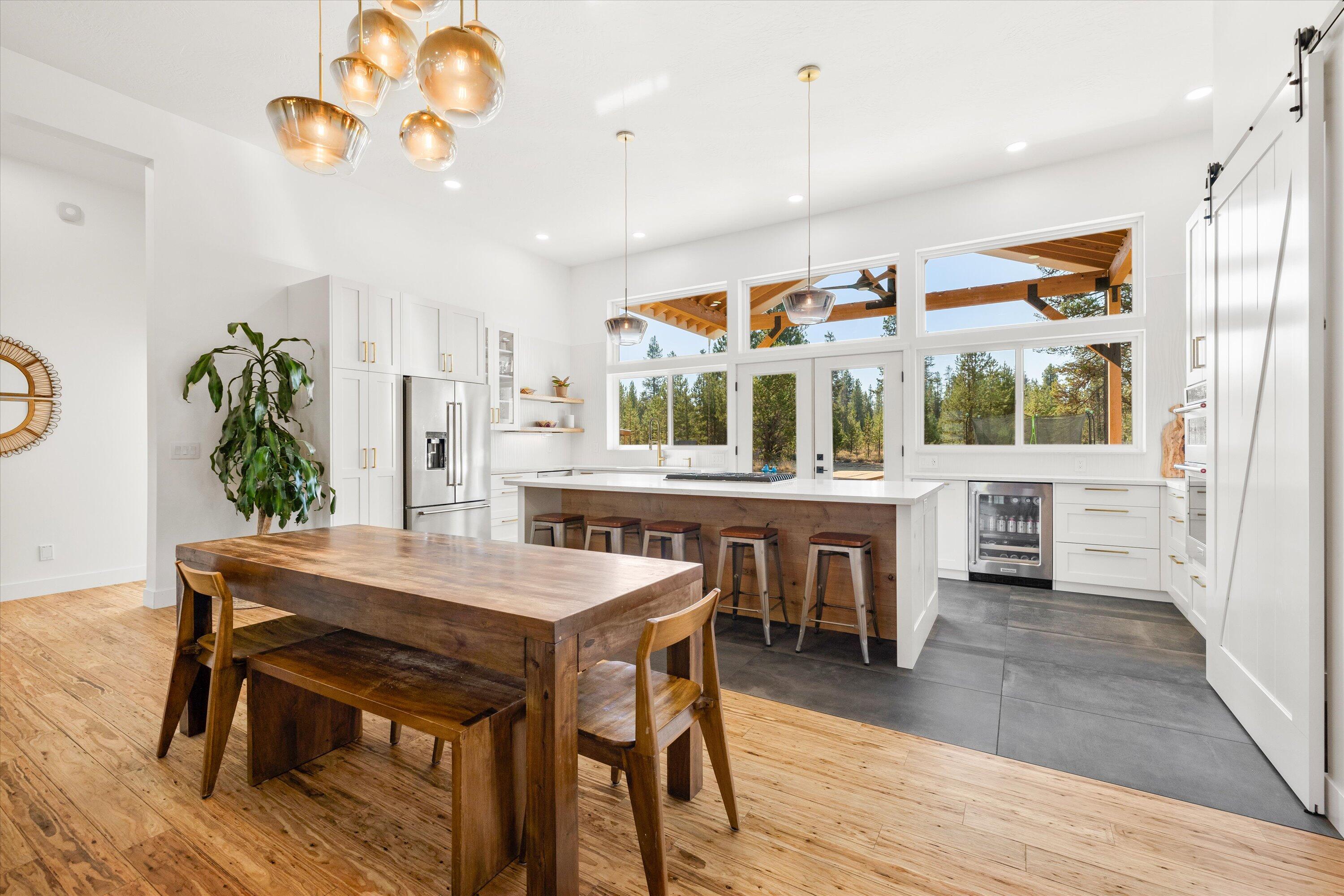 CLATRS - Residential