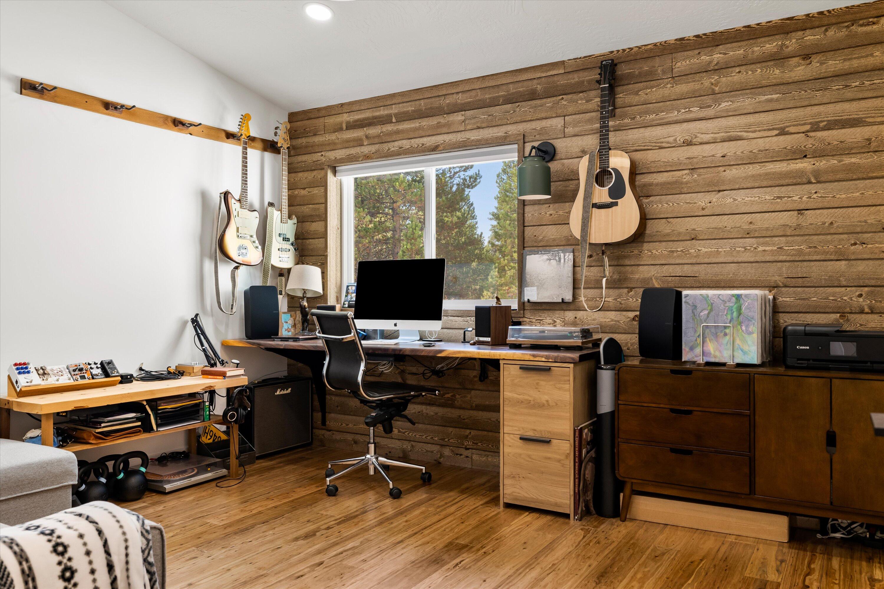 CLATRS - Residential