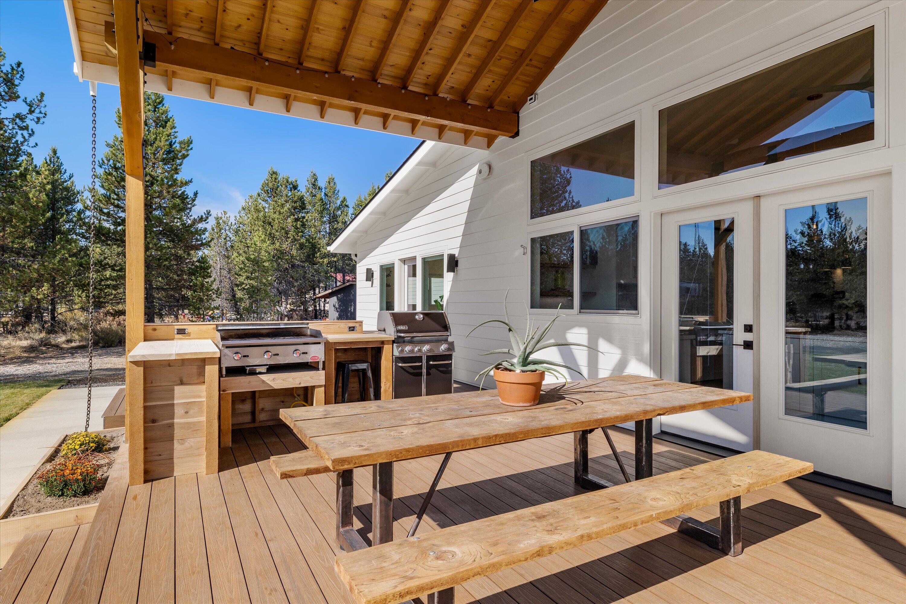 CLATRS - Residential