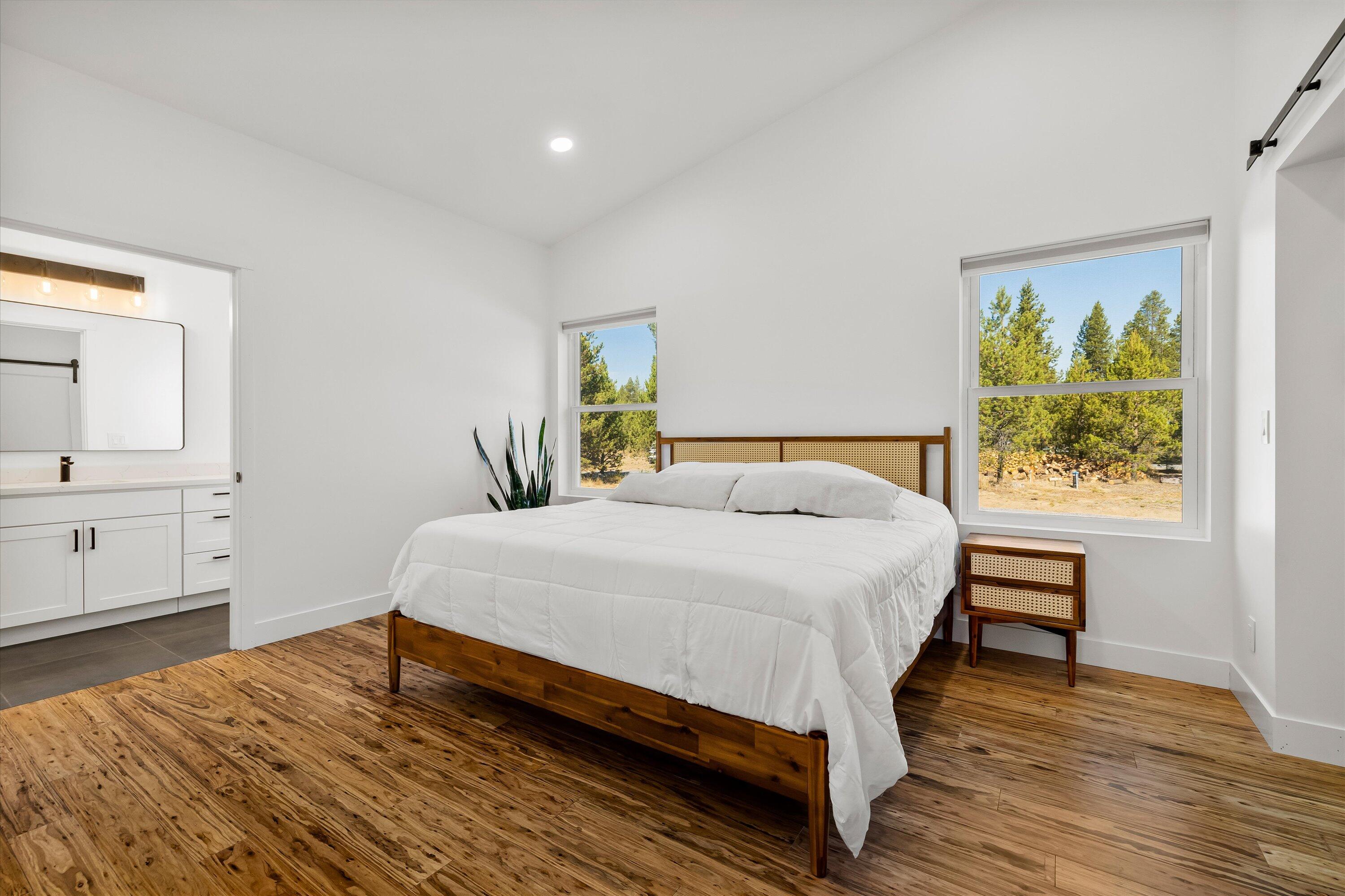 CLATRS - Residential