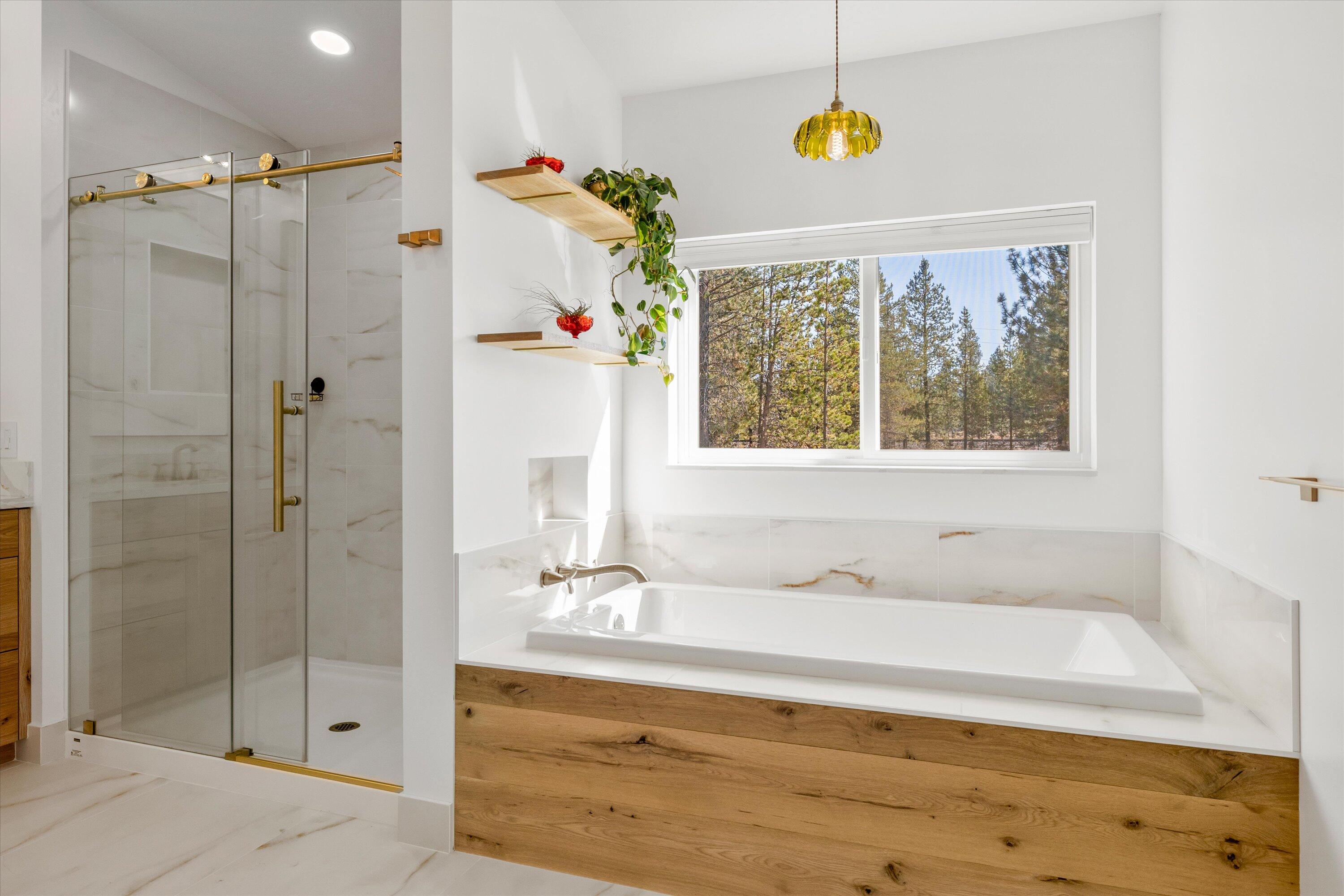 CLATRS - Residential