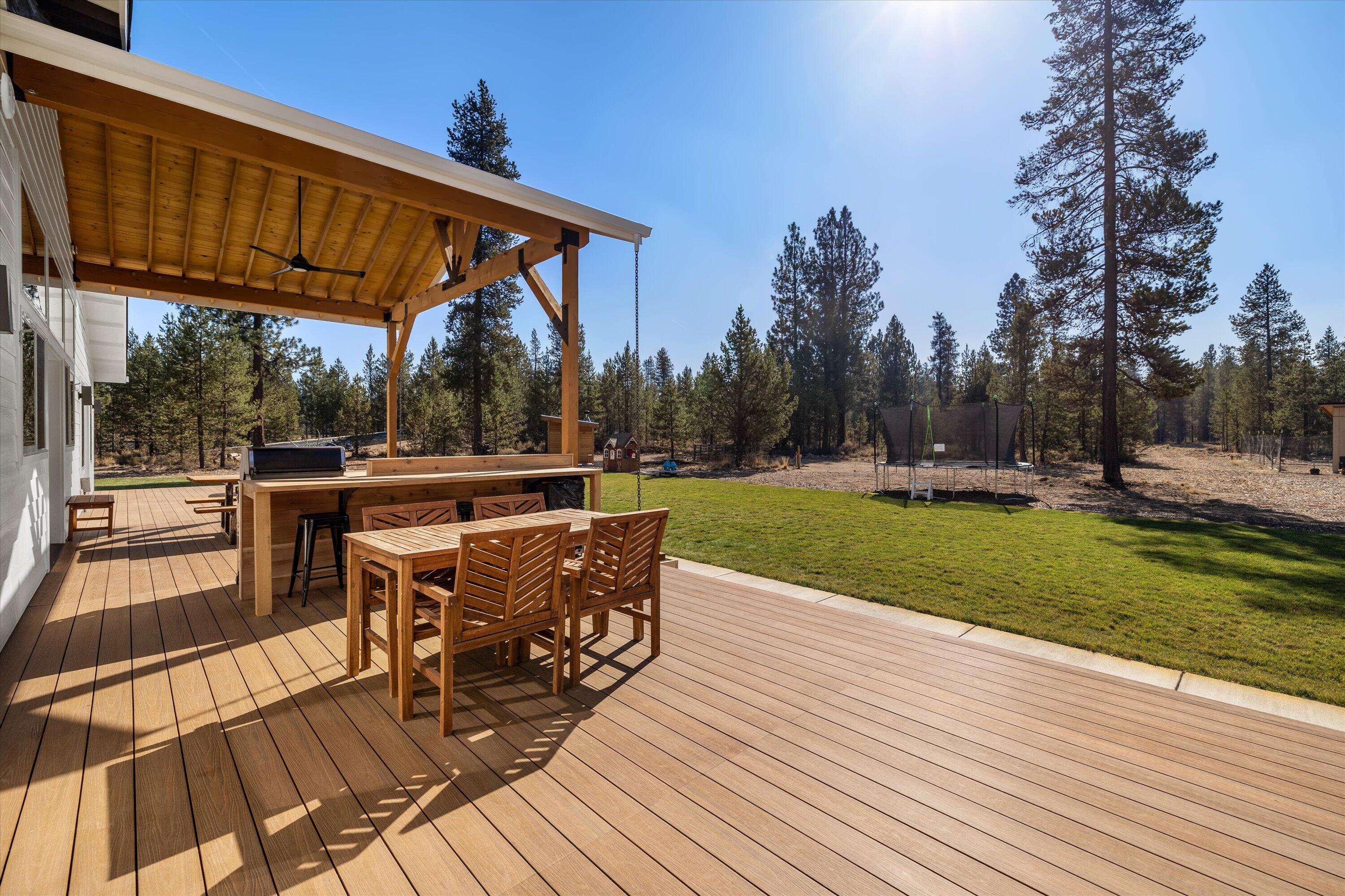 CLATRS - Residential