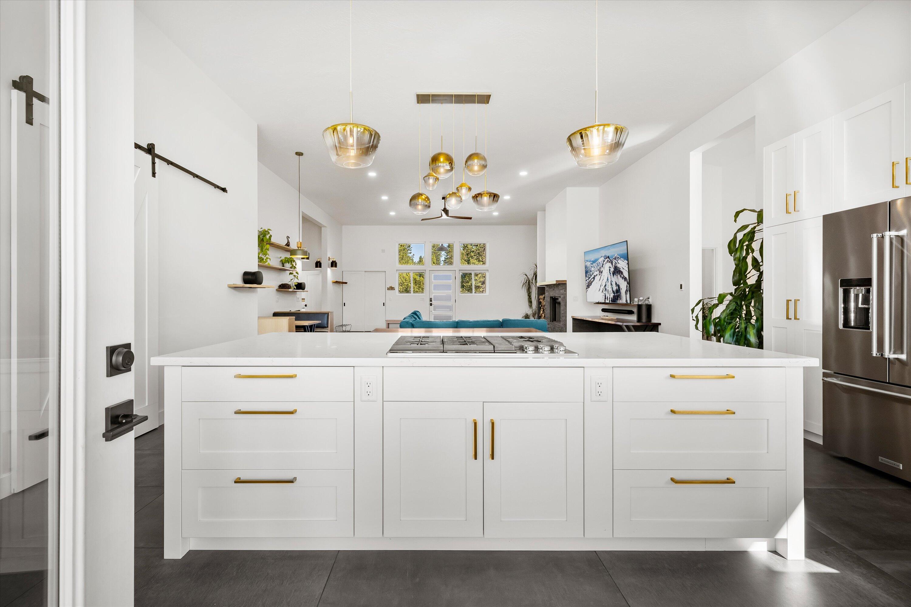 CLATRS - Residential