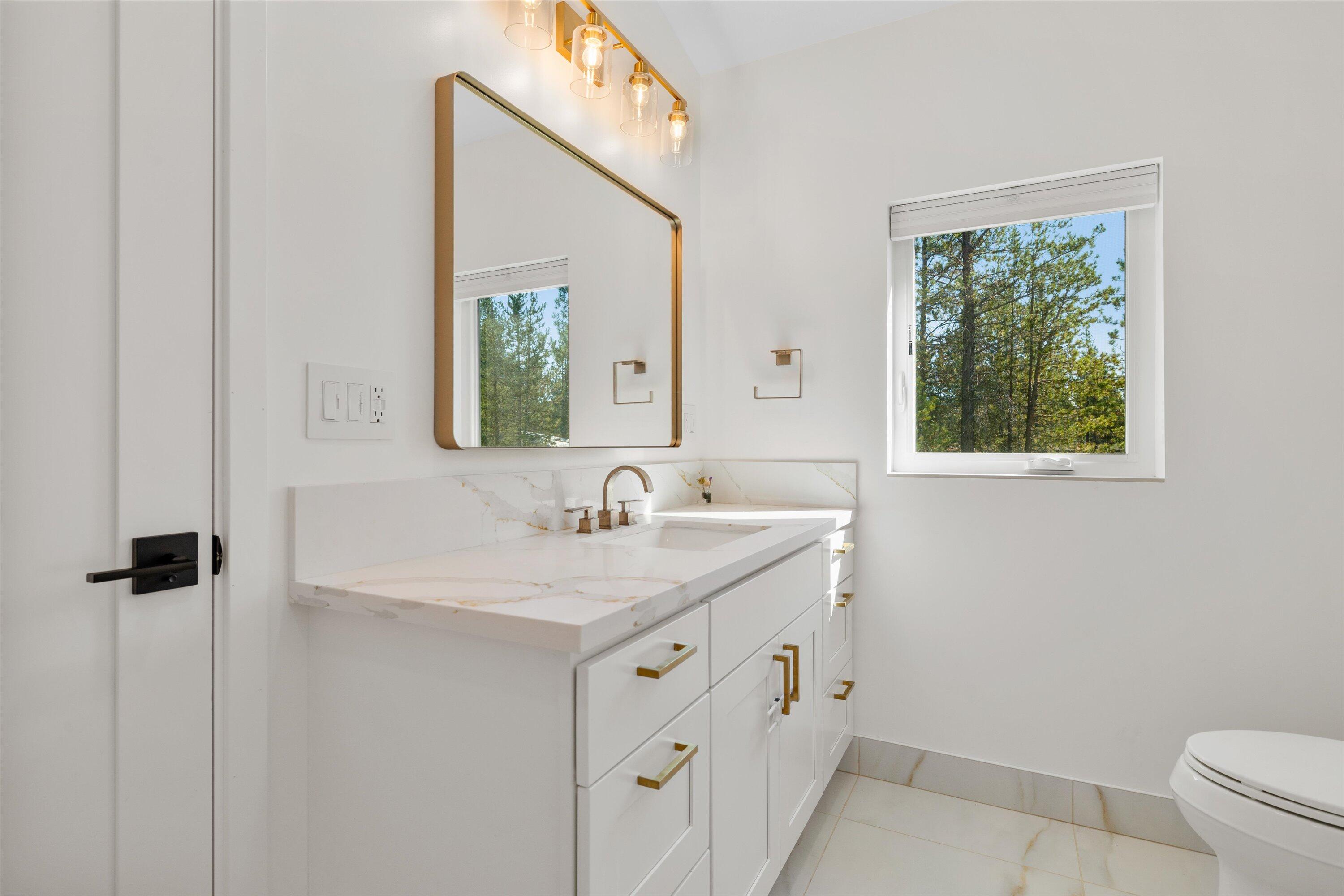 CLATRS - Residential