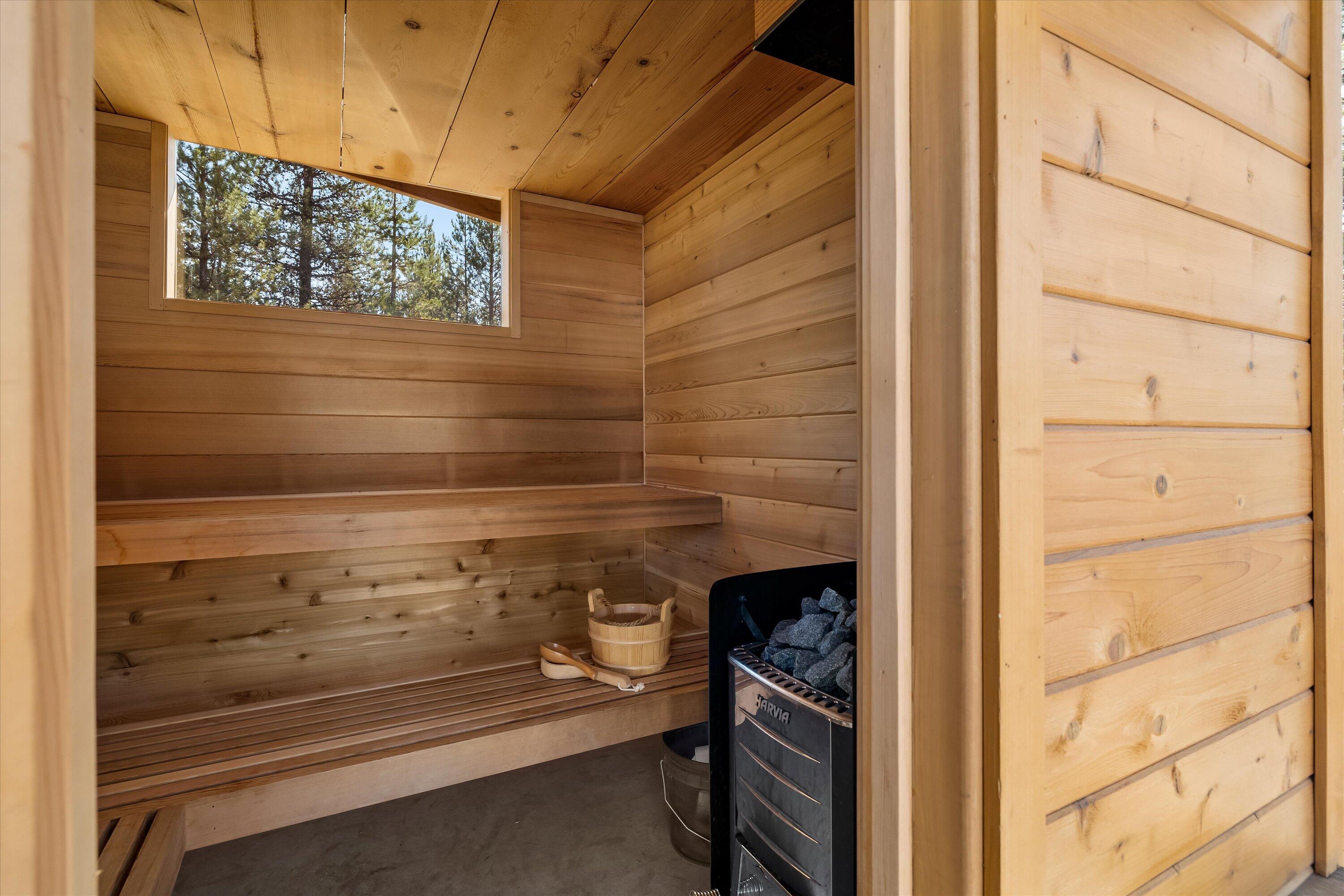 CLATRS - Residential