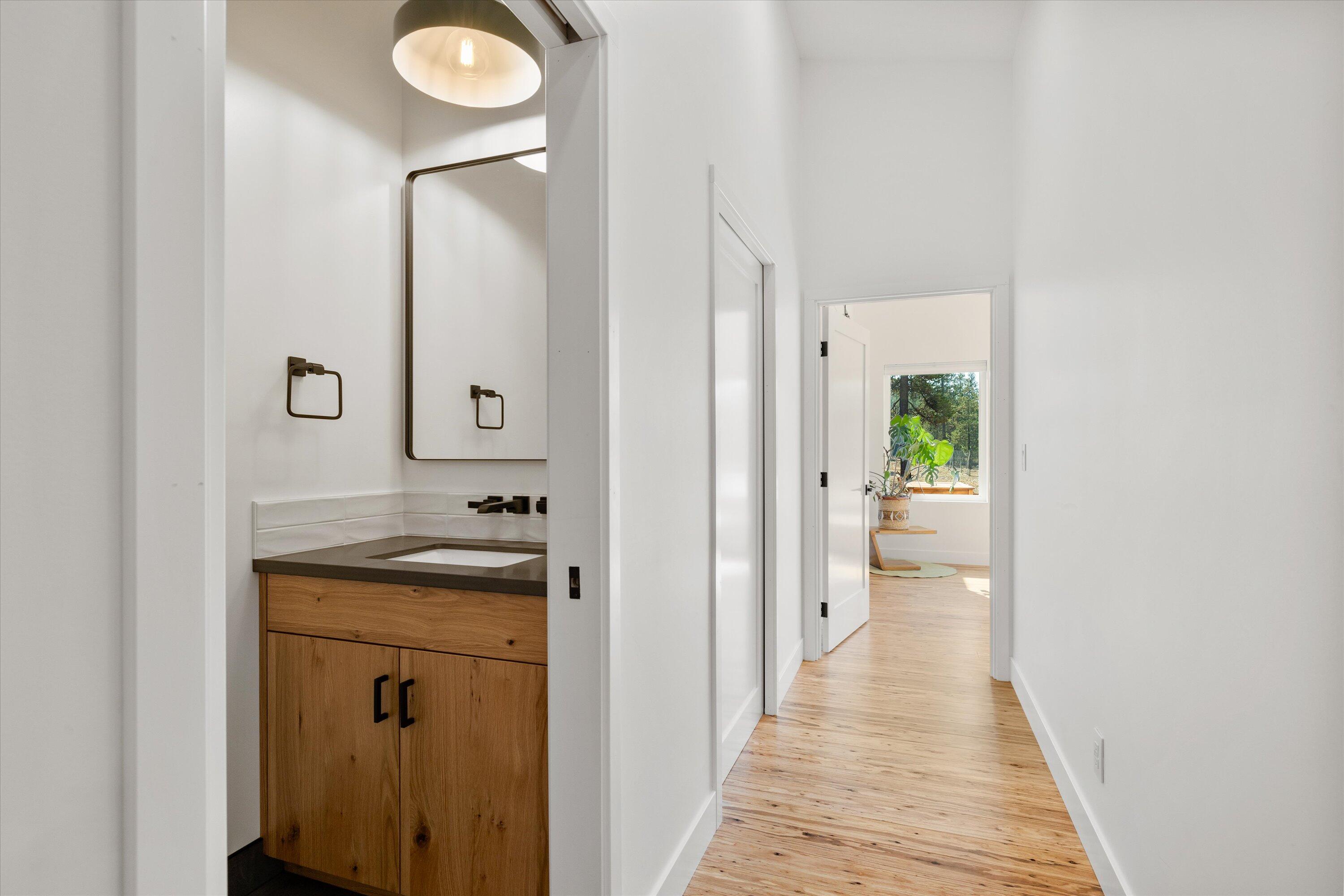 CLATRS - Residential