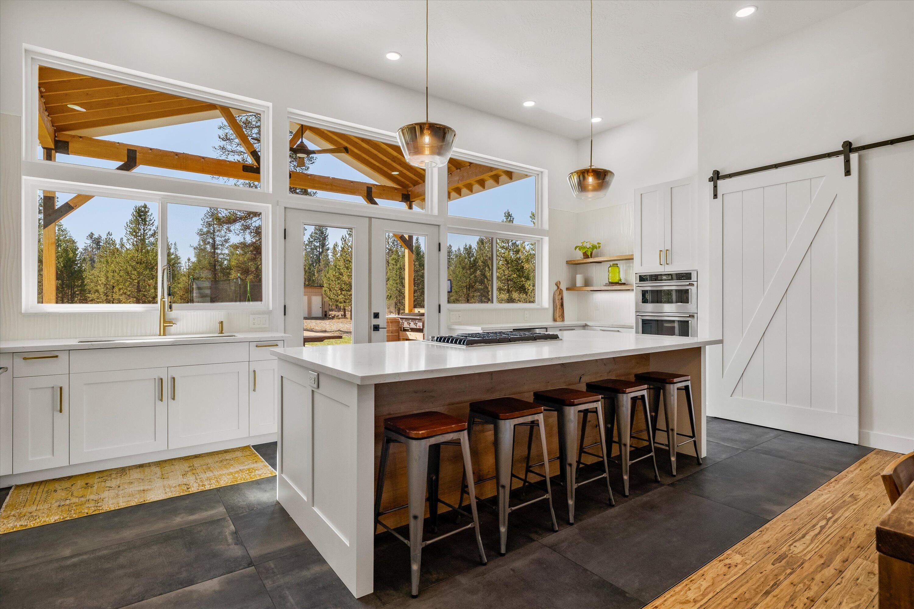 CLATRS - Residential