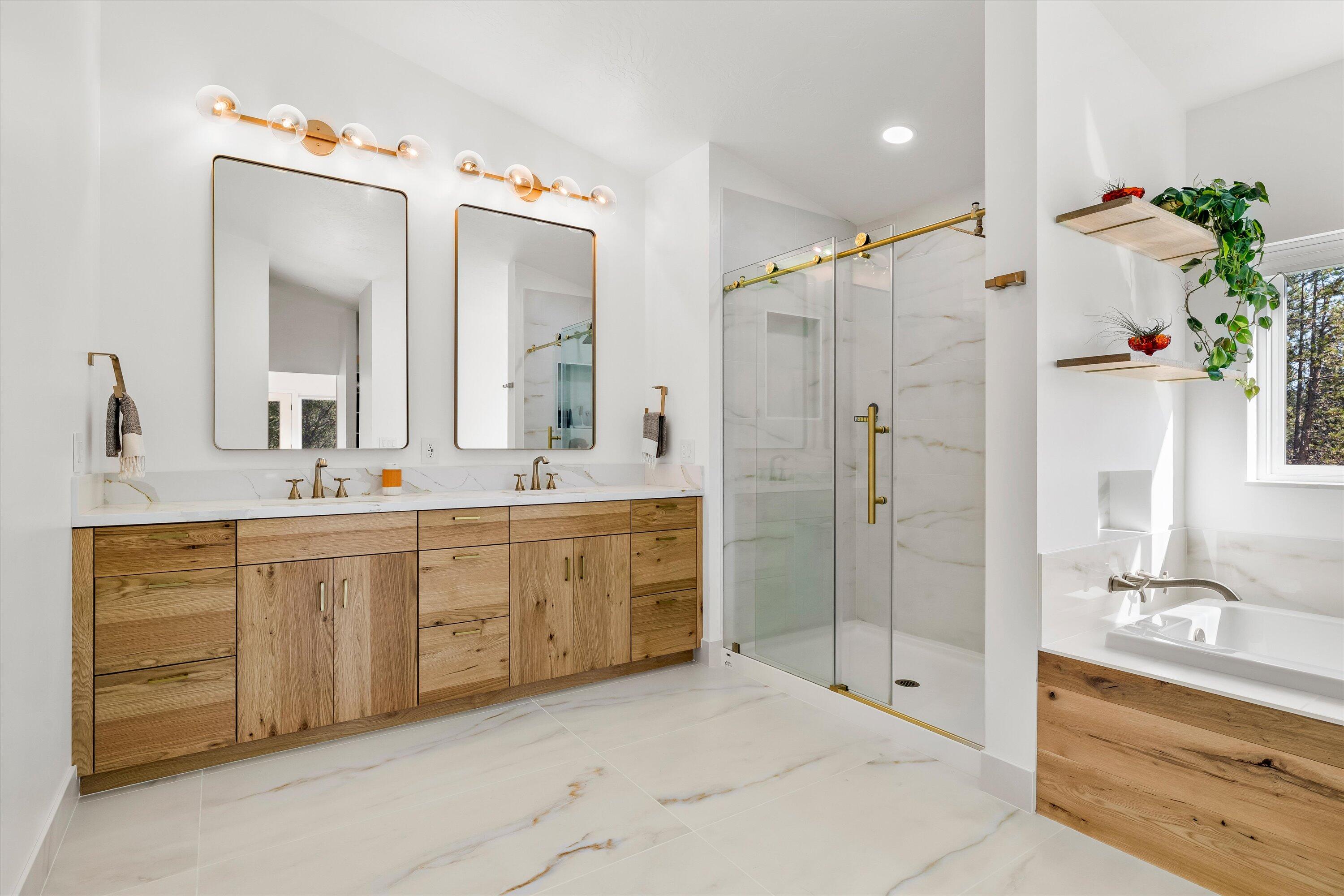 CLATRS - Residential