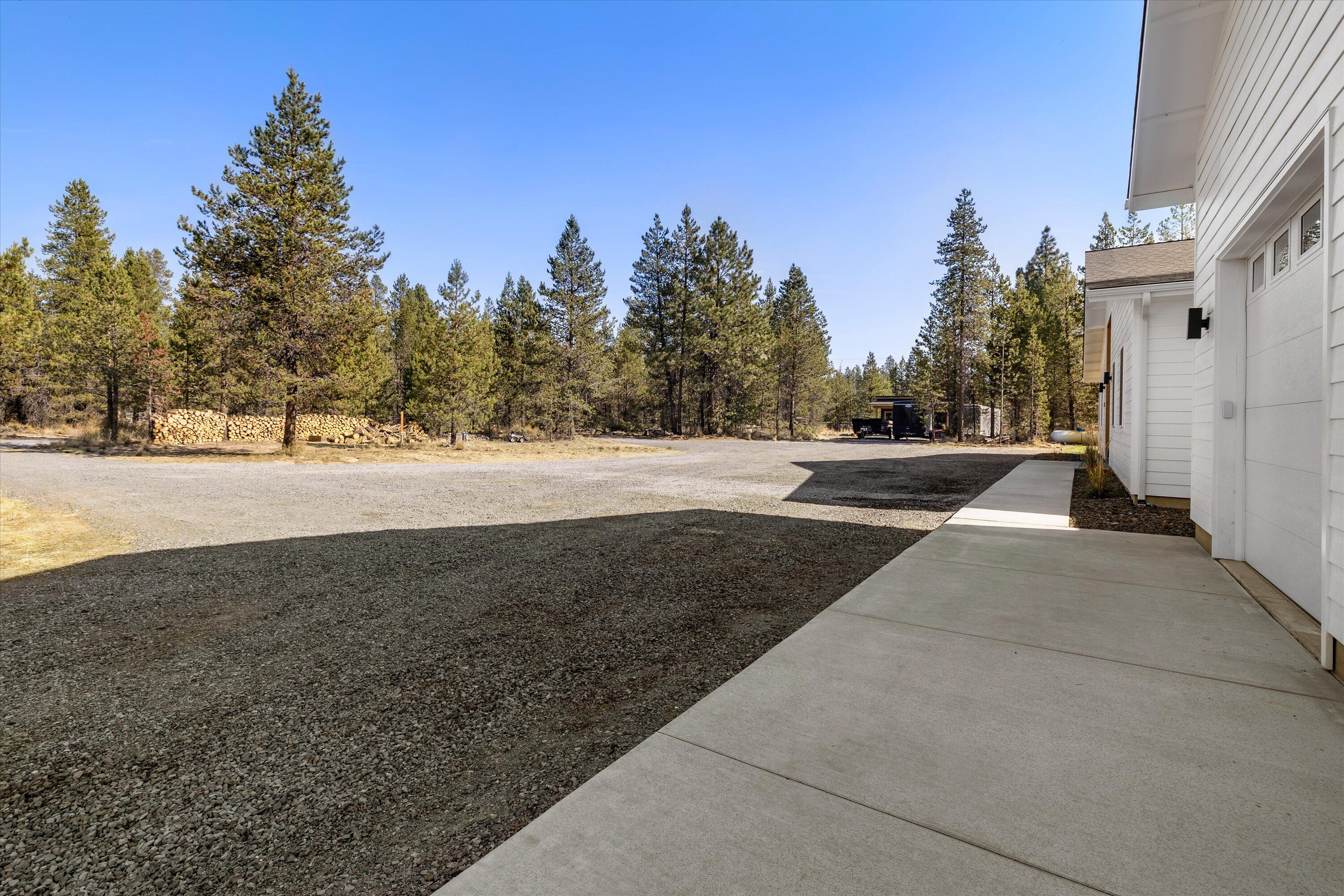 CLATRS - Residential