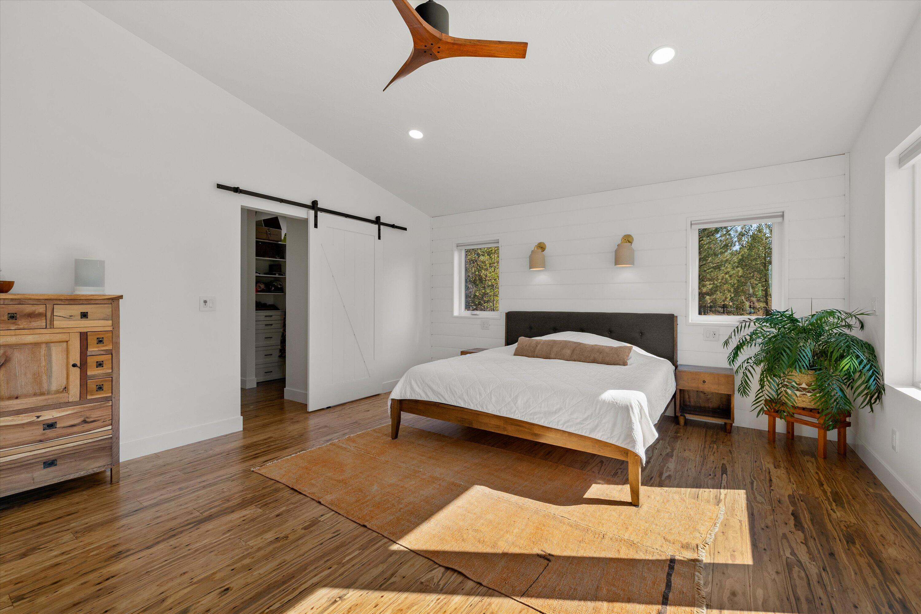 CLATRS - Residential