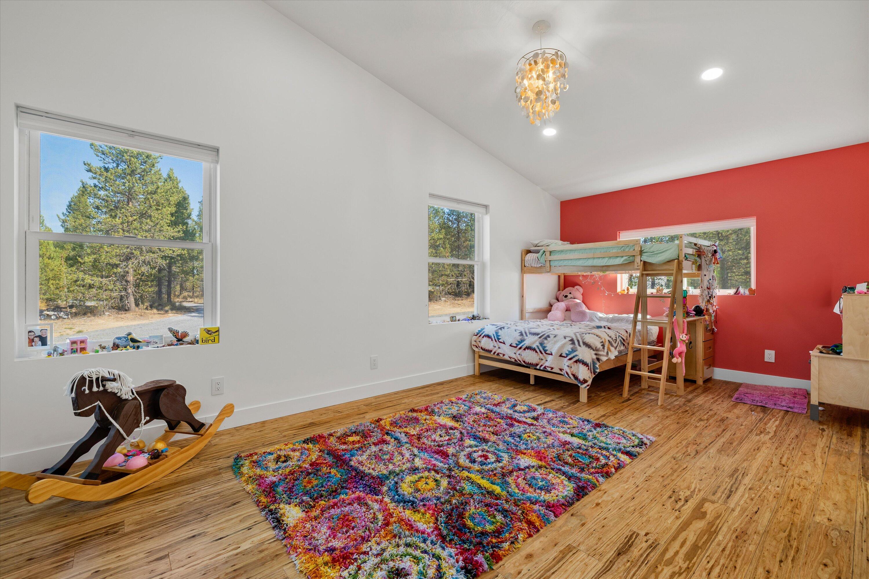 CLATRS - Residential