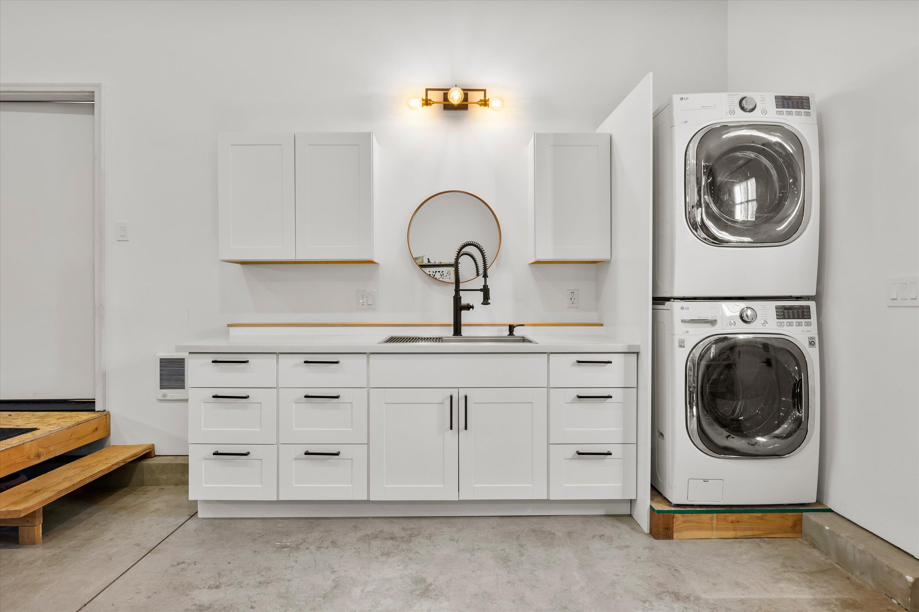 CLATRS - Residential