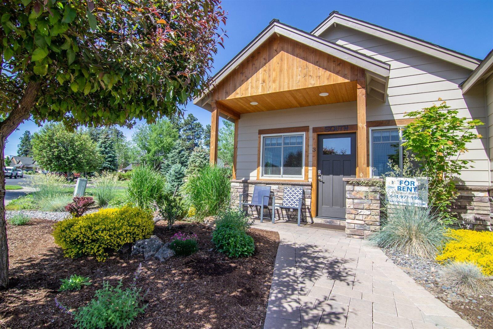 West View Business P - Residential Income