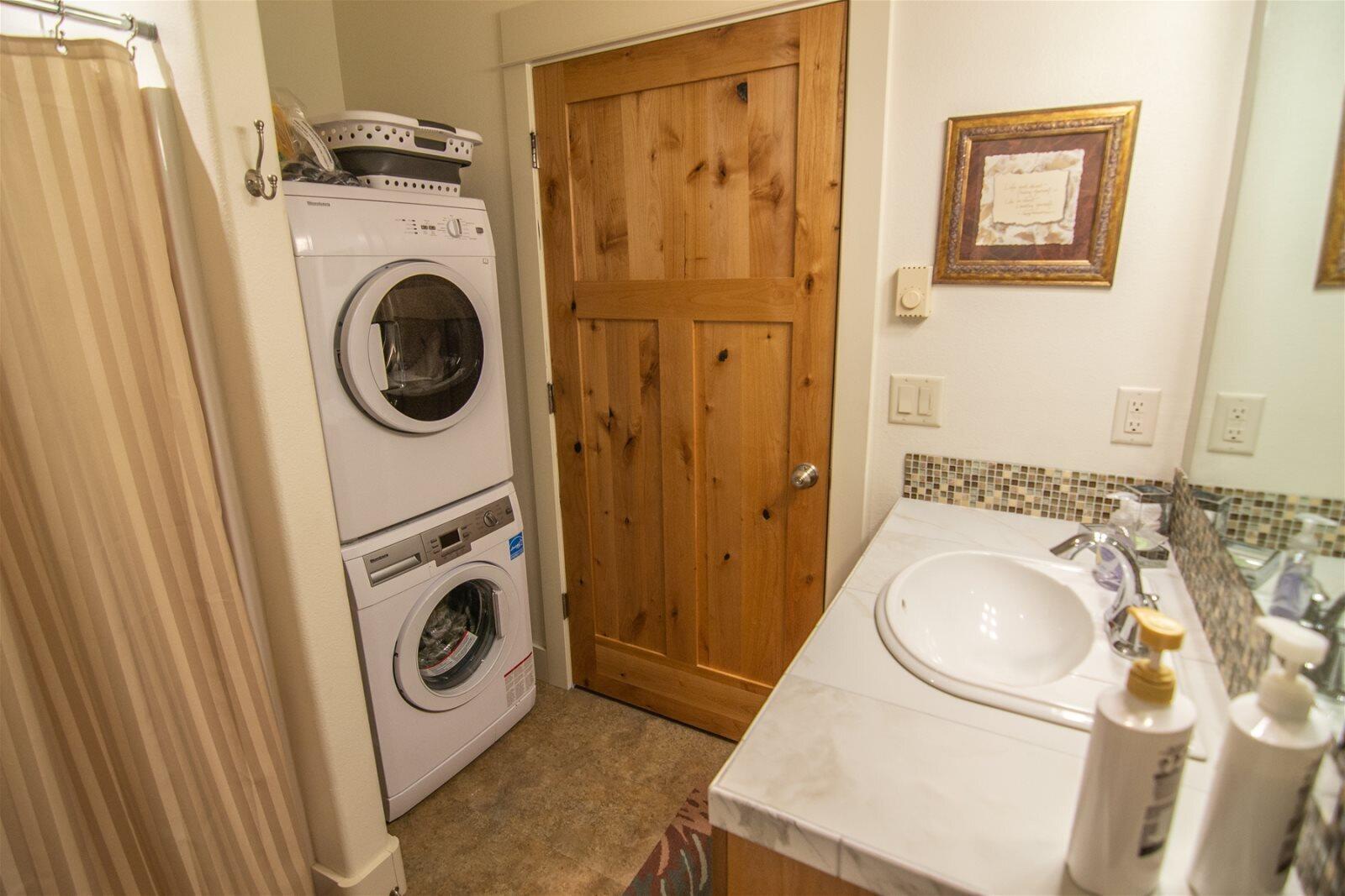 West View Business P - Residential Income