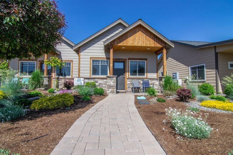 West View Business P - Residential Income