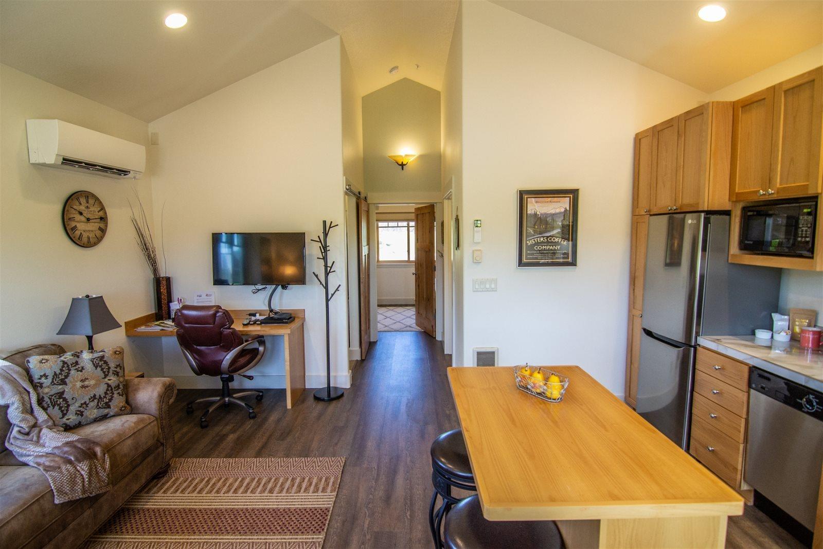 West View Business P - Residential Income