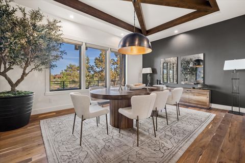 Tiny photo for 16693 SW Starview Drive, Powell Butte, OR 97753 (MLS # 220217215)