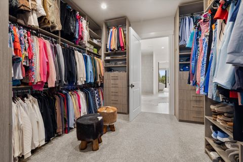 Tiny photo for 16693 SW Starview Drive, Powell Butte, OR 97753 (MLS # 220217215)